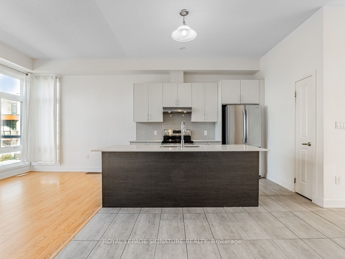 119 Carpaccio Ave