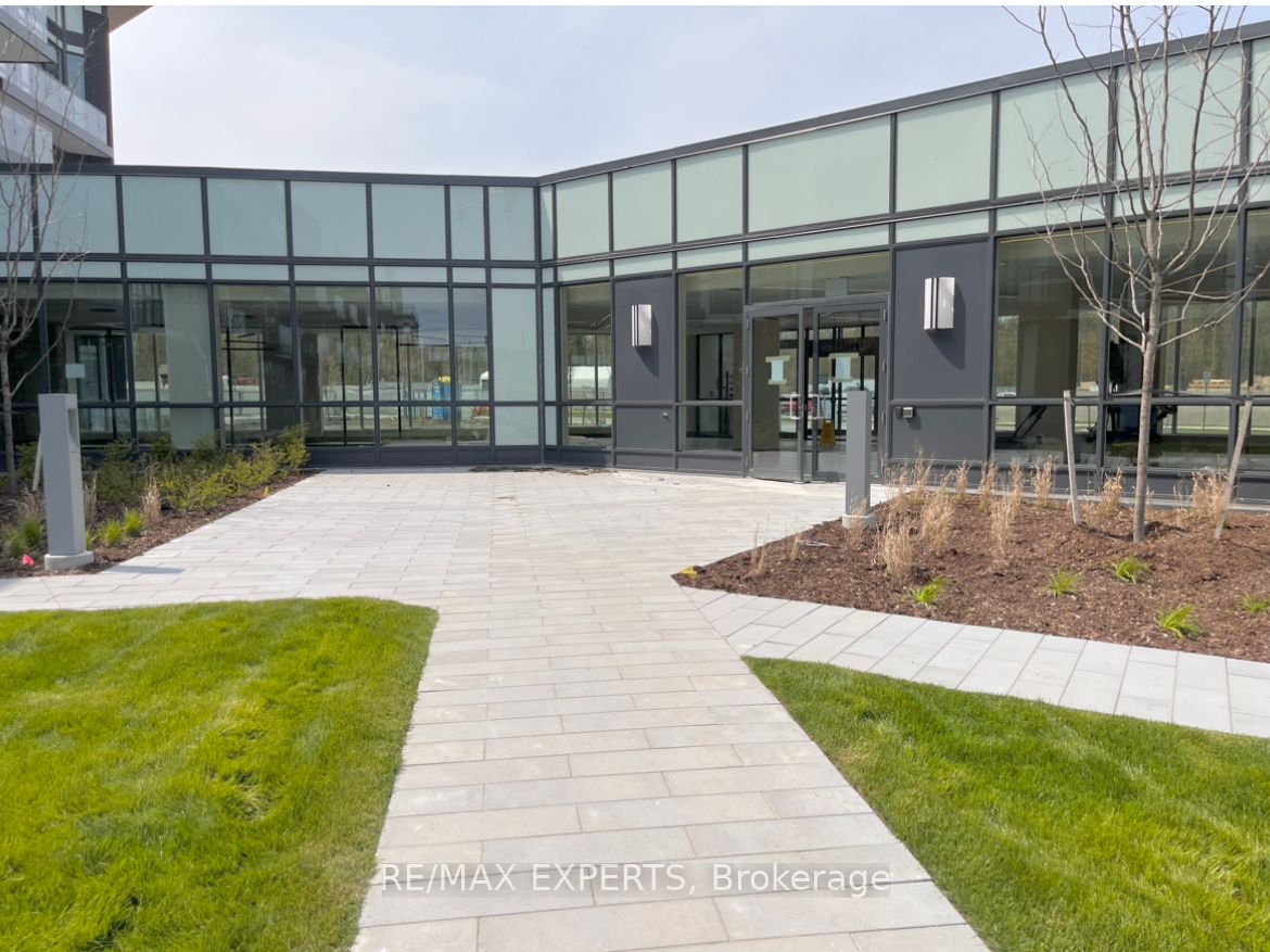 415 Sea Ray Avenue, #105