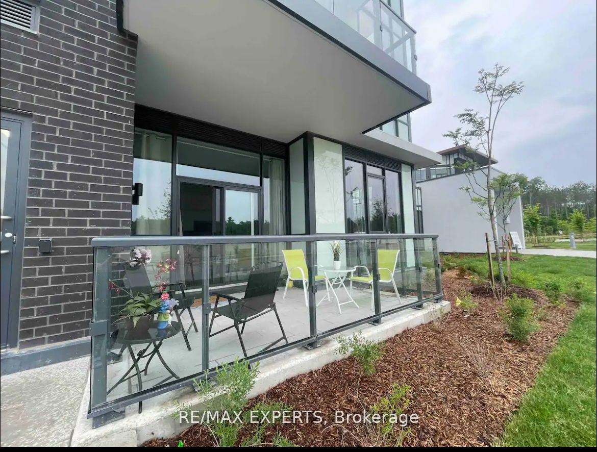 415 Sea Ray Avenue, #105