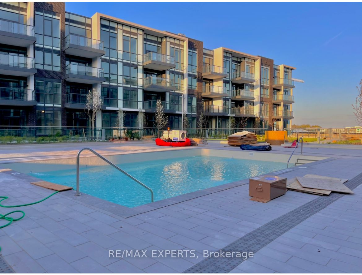 415 Sea Ray Avenue, #105