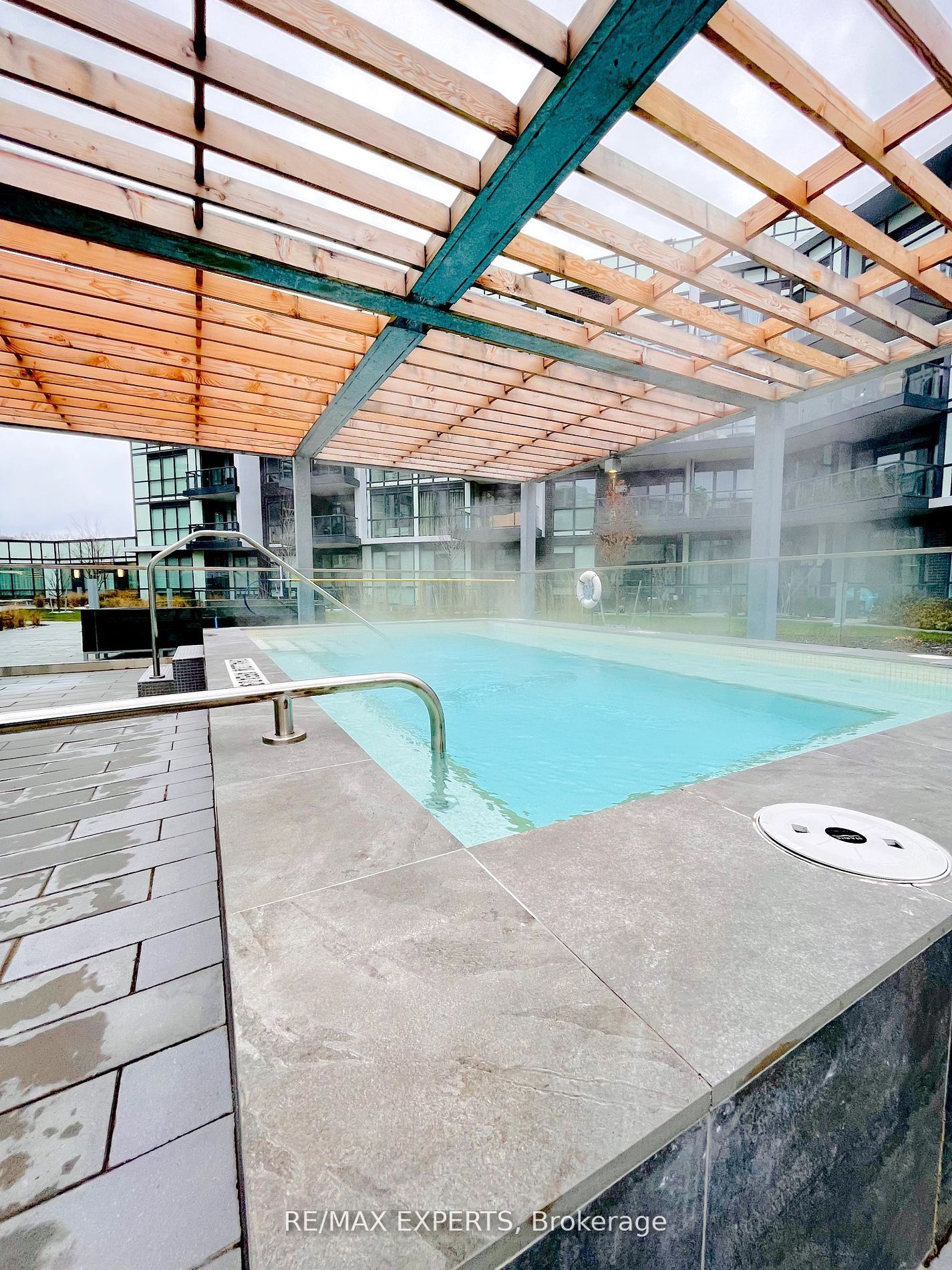 415 Sea Ray Avenue, #105