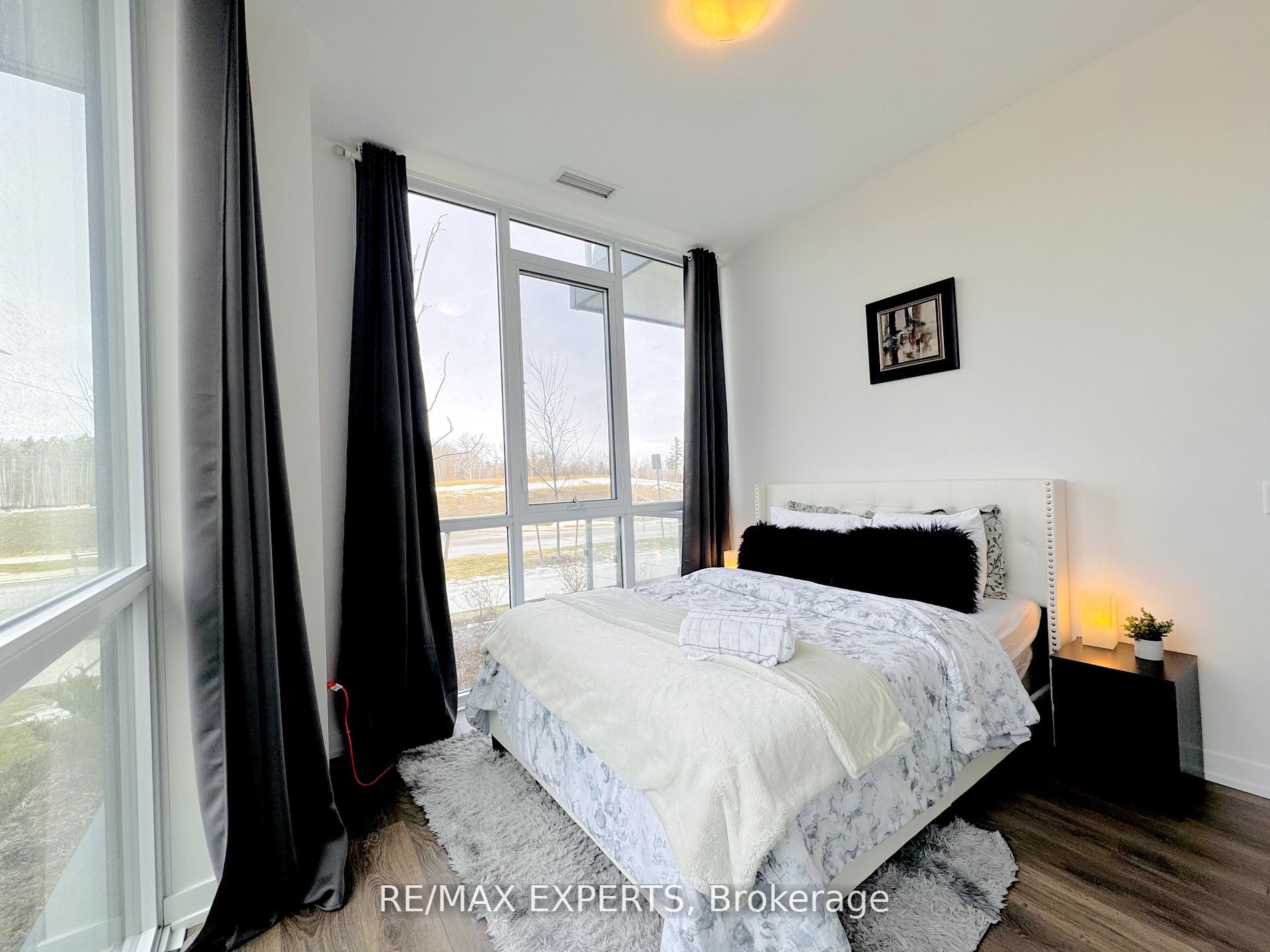 415 Sea Ray Avenue, #105