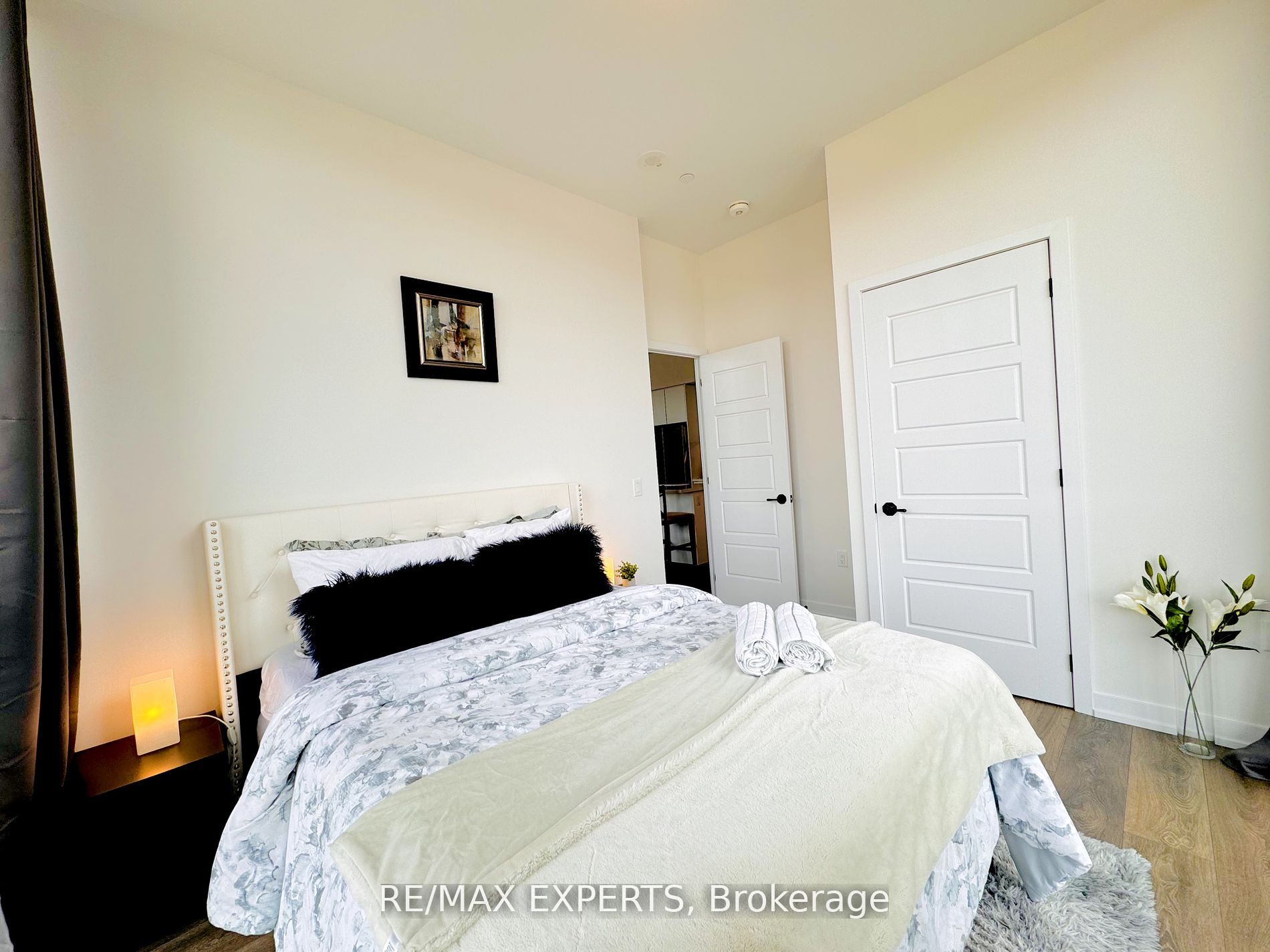 415 Sea Ray Avenue, #105