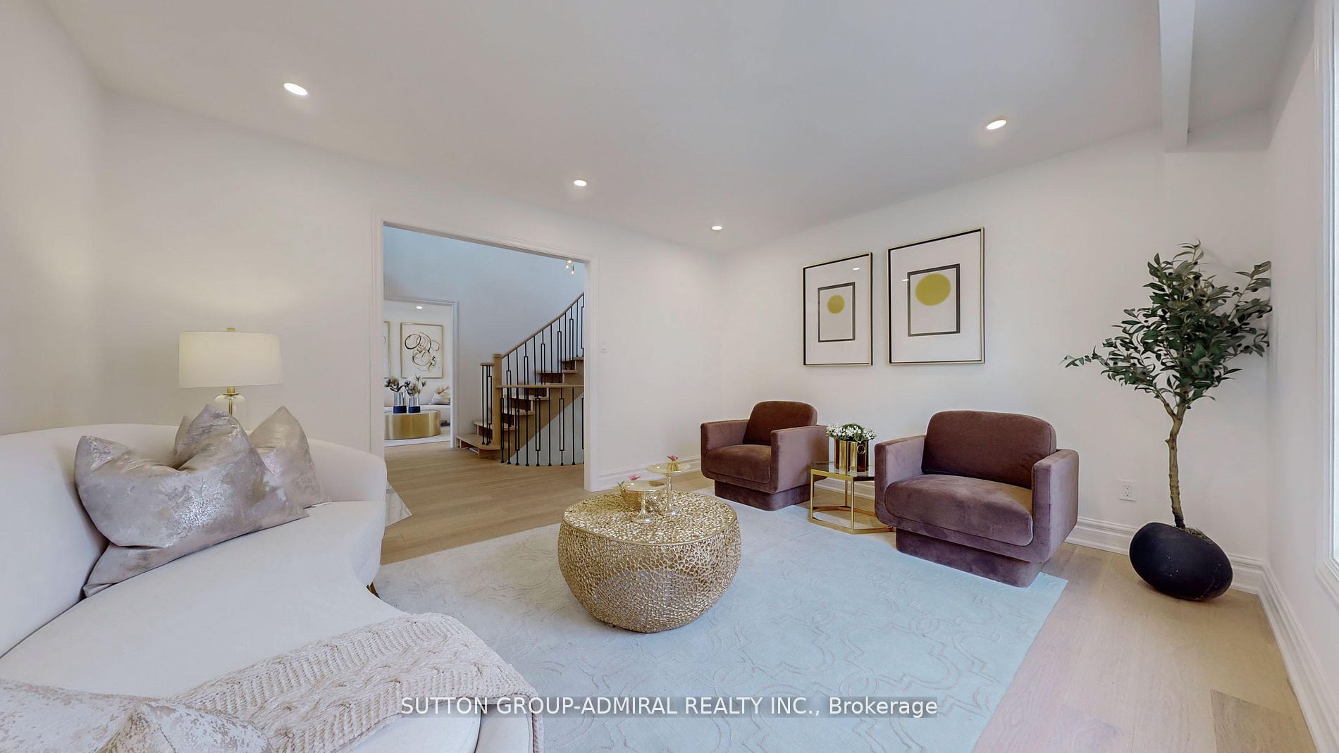 243 Murray Drive