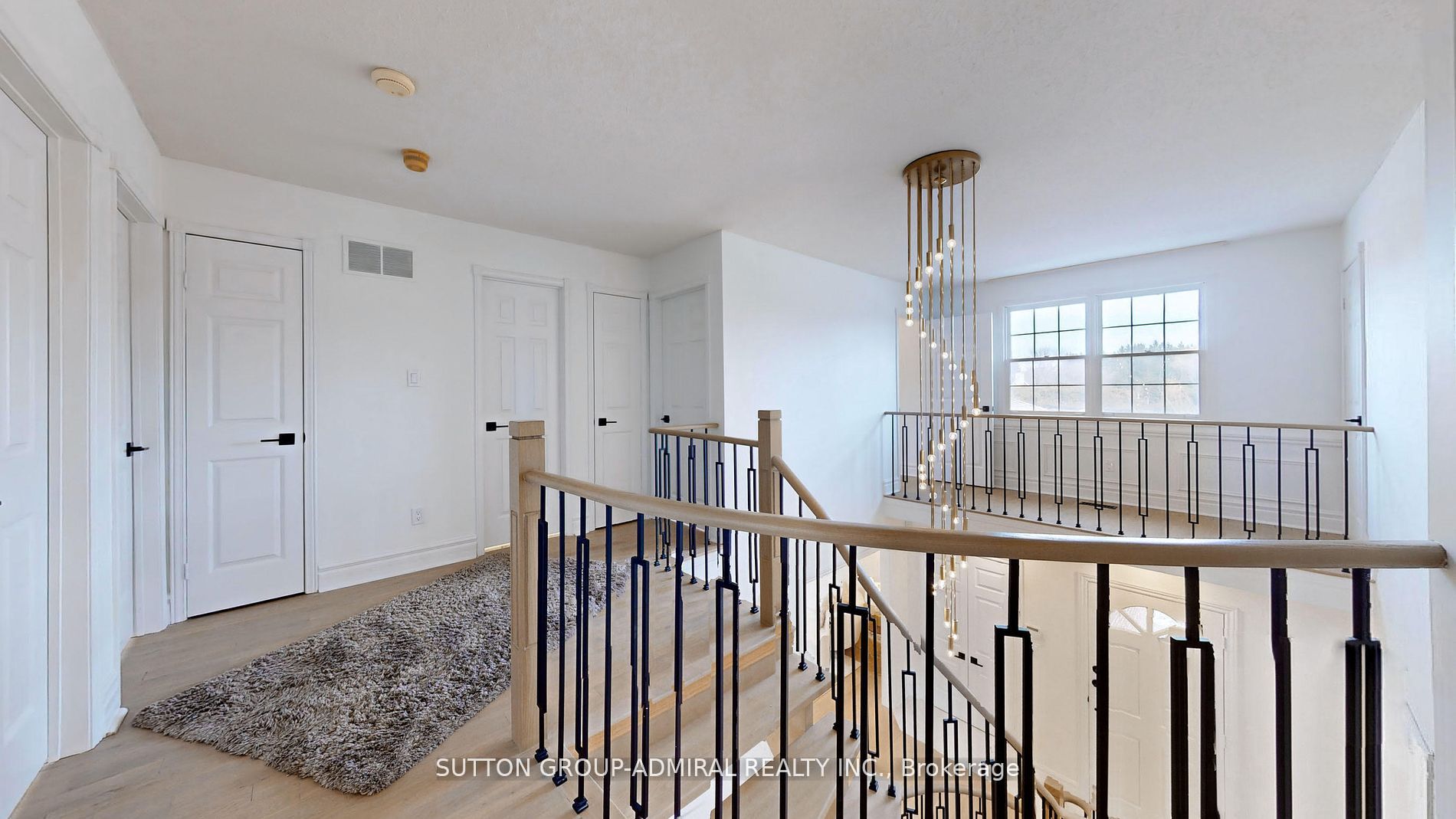 243 Murray Drive