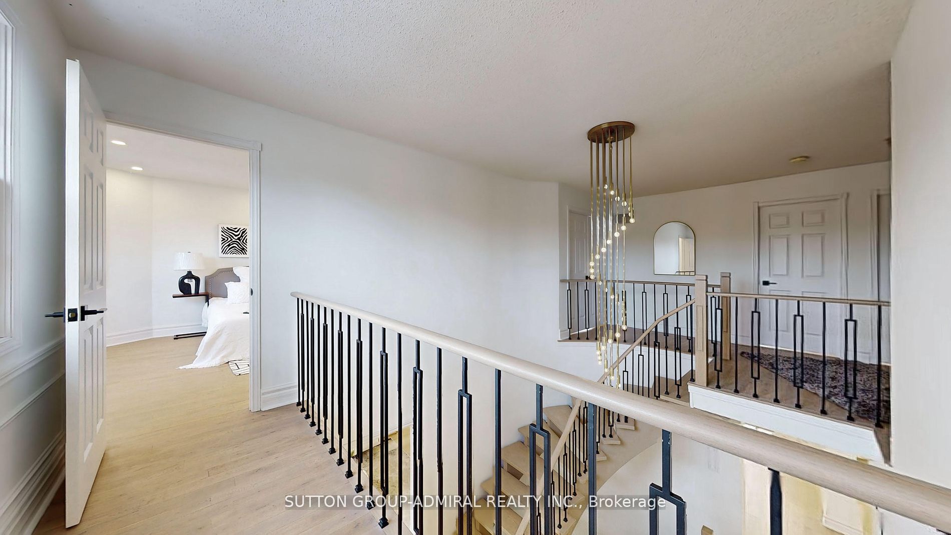 243 Murray Drive