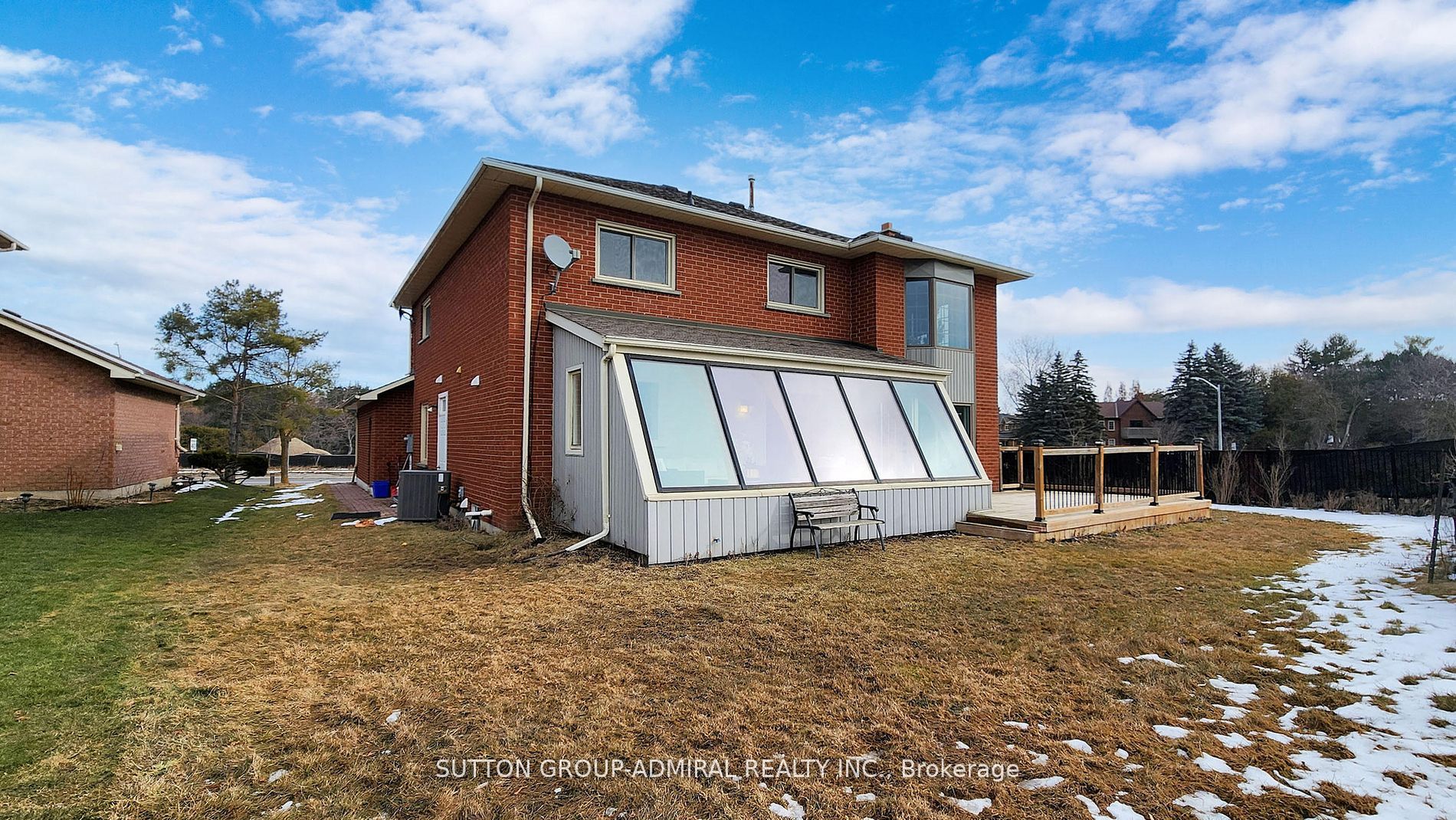 243 Murray Drive