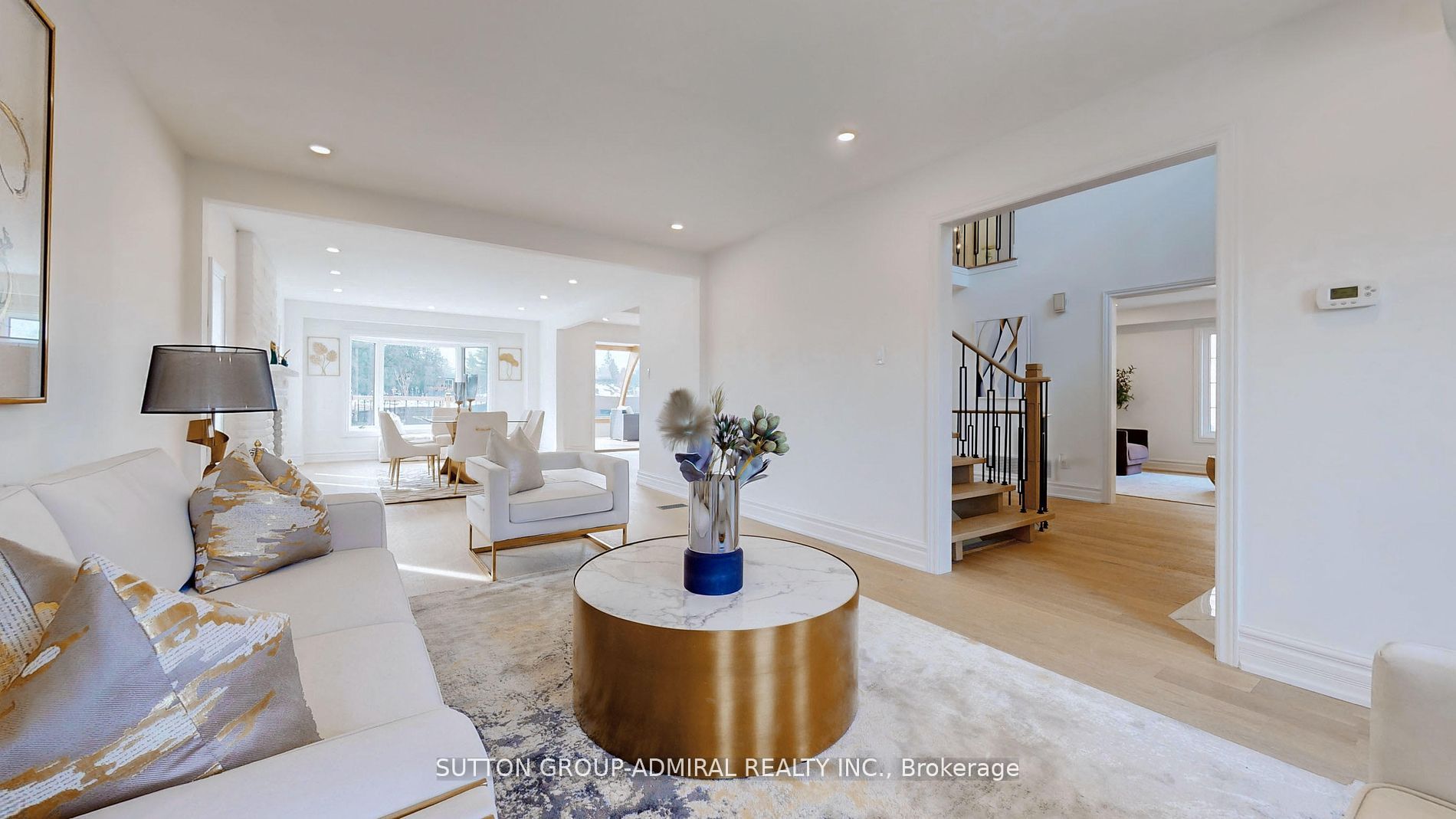243 Murray Drive