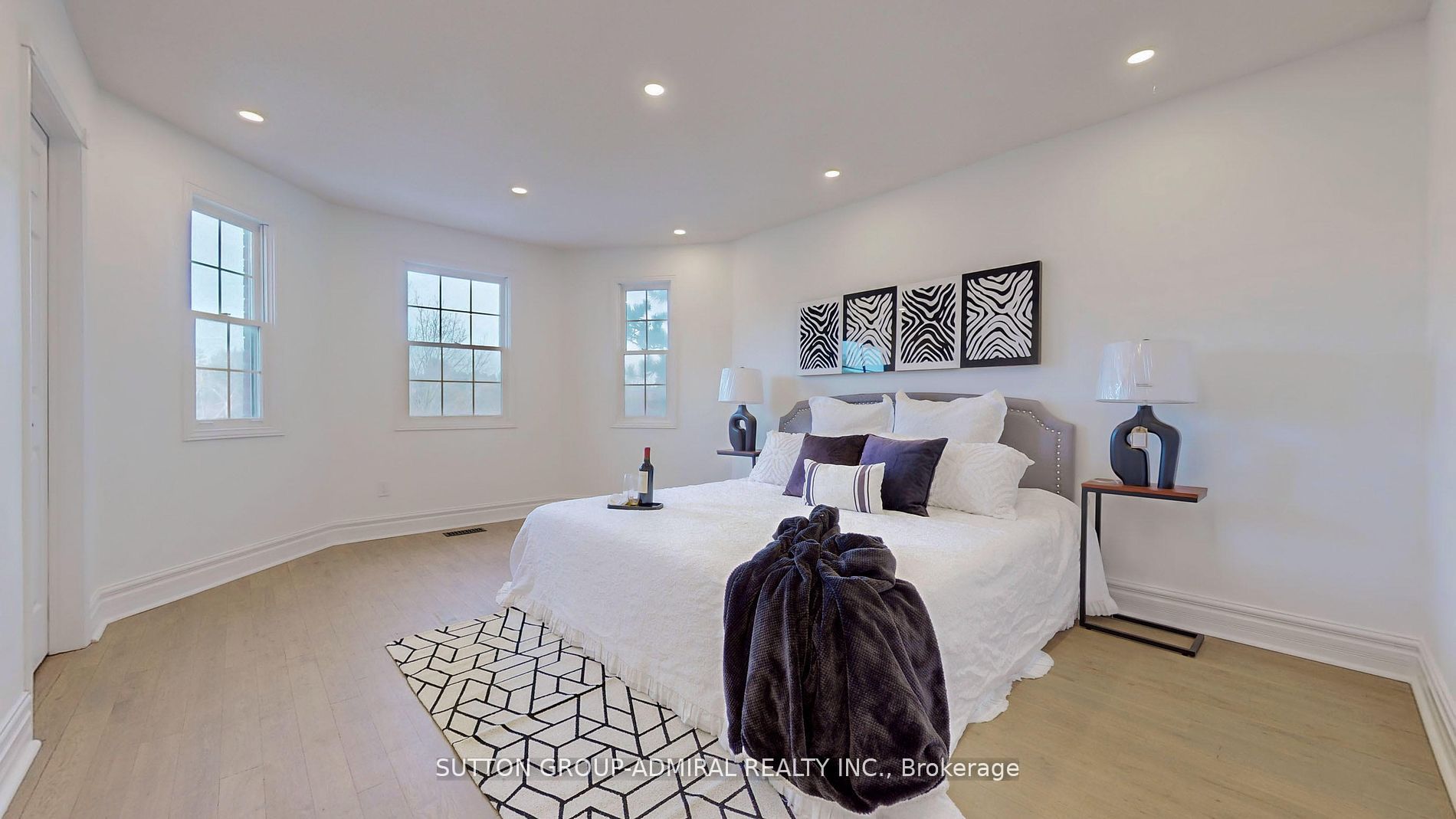243 Murray Drive