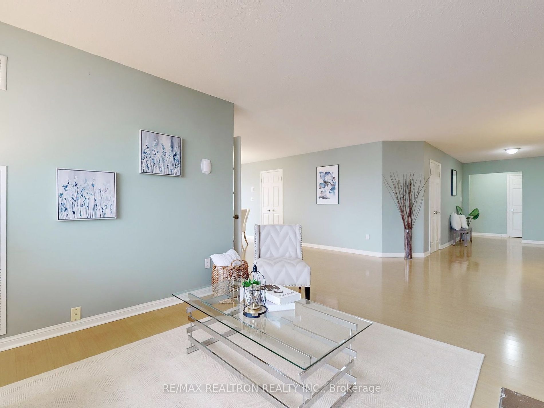 610 Bullock Dr, #1015