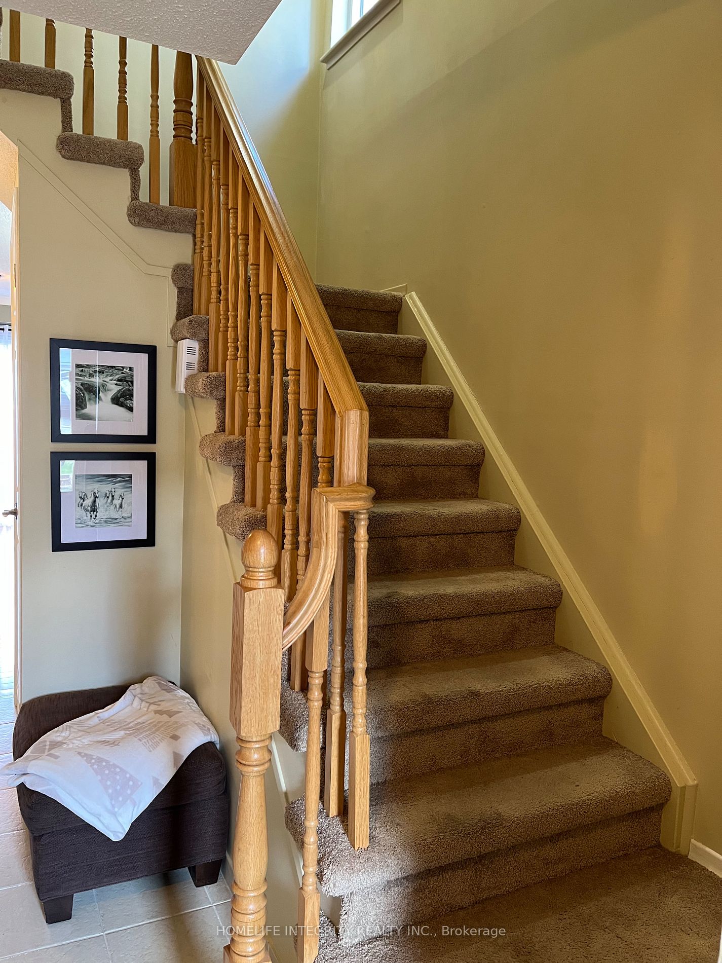 509 Jack Giles Circle, #22