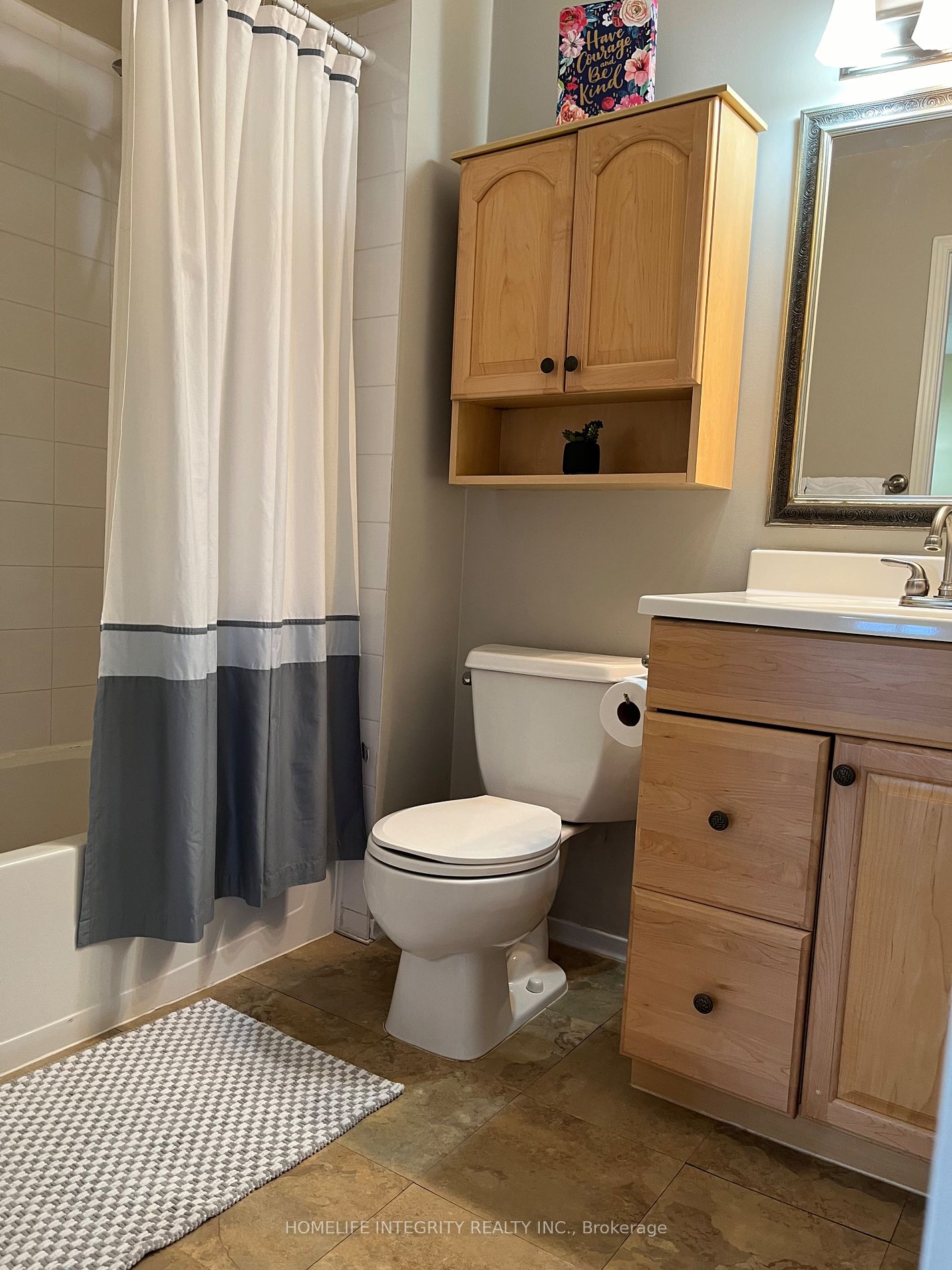 509 Jack Giles Circle, #22