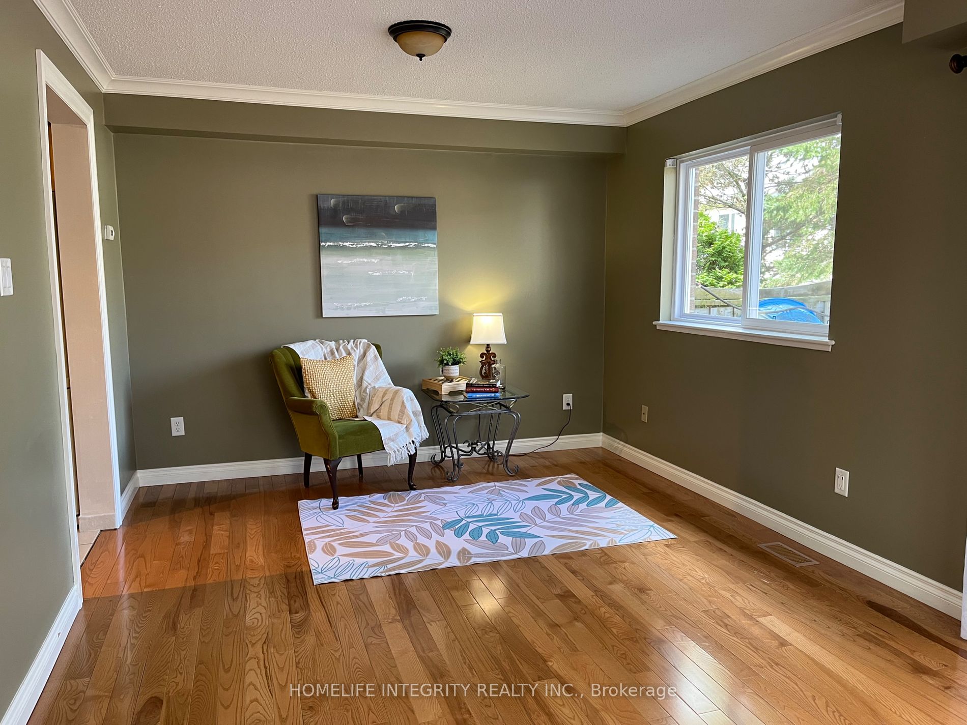 509 Jack Giles Circle, #22