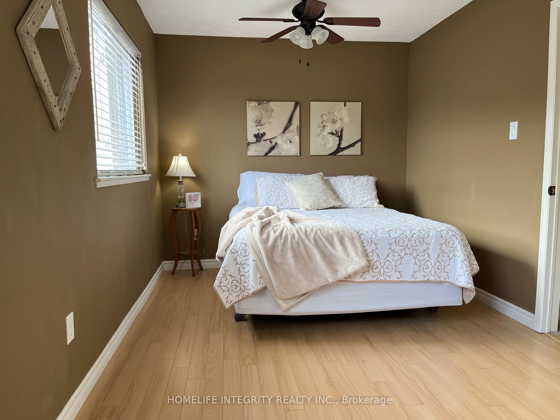 509 Jack Giles Circle, #22