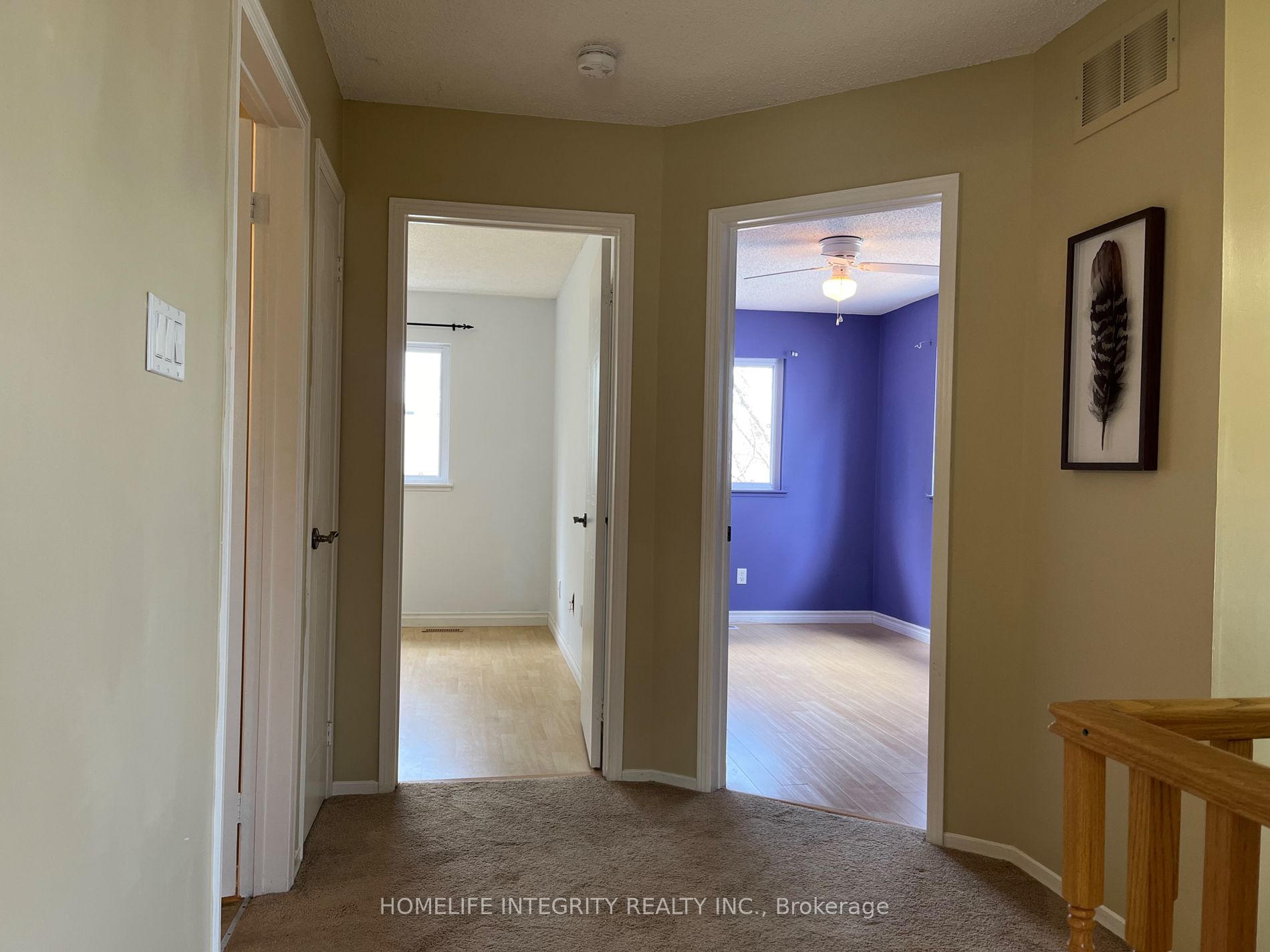 509 Jack Giles Circle, #22