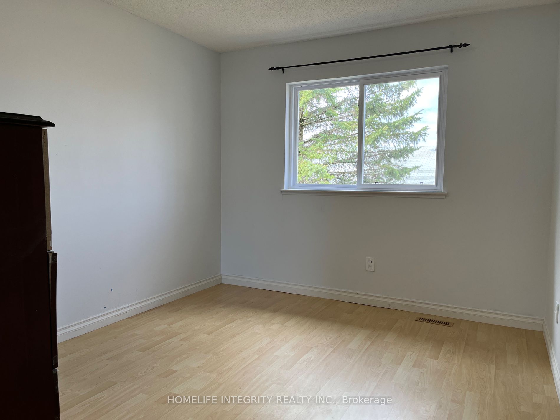 509 Jack Giles Circle, #22