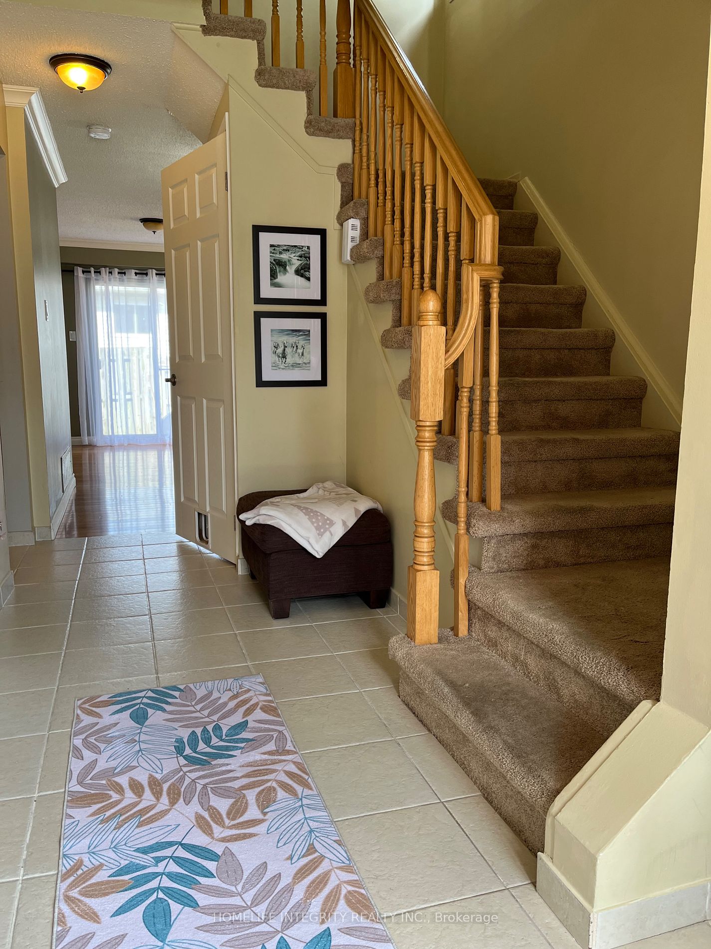 509 Jack Giles Circle, #22