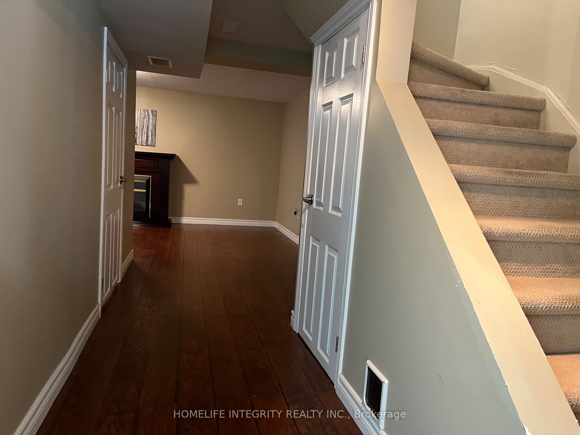 509 Jack Giles Circle, #22
