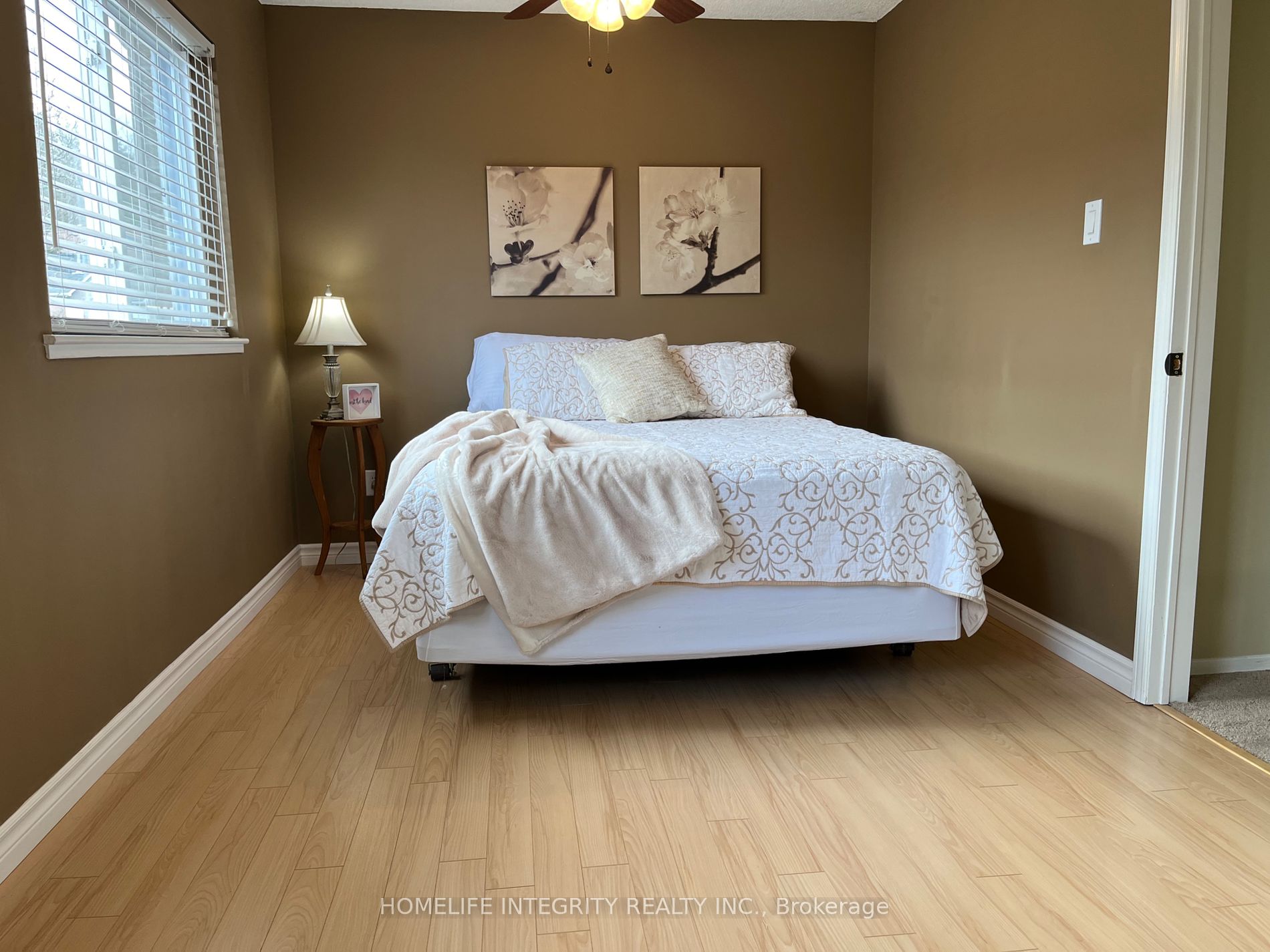 509 Jack Giles Circle, #22