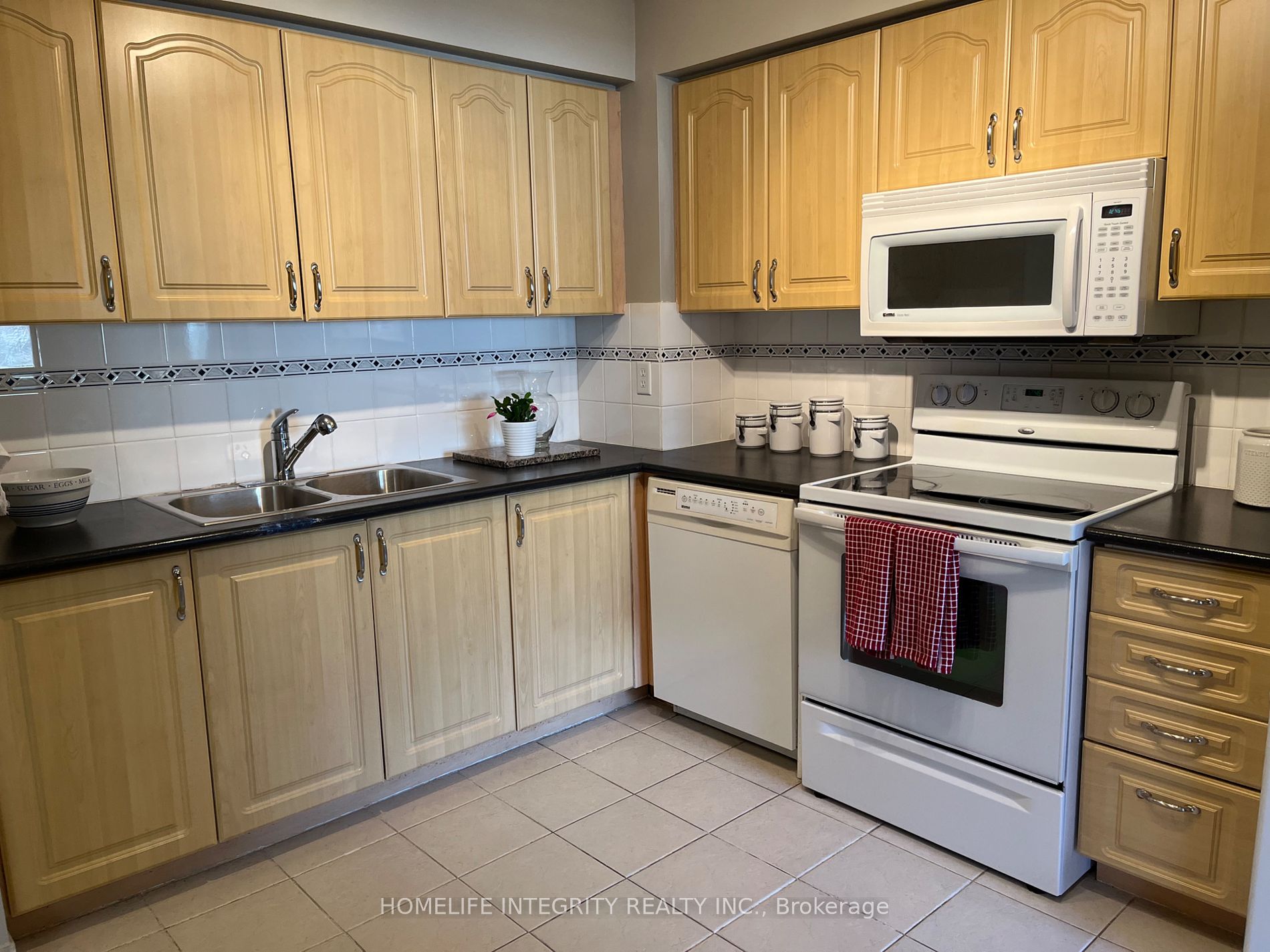 509 Jack Giles Circle, #22