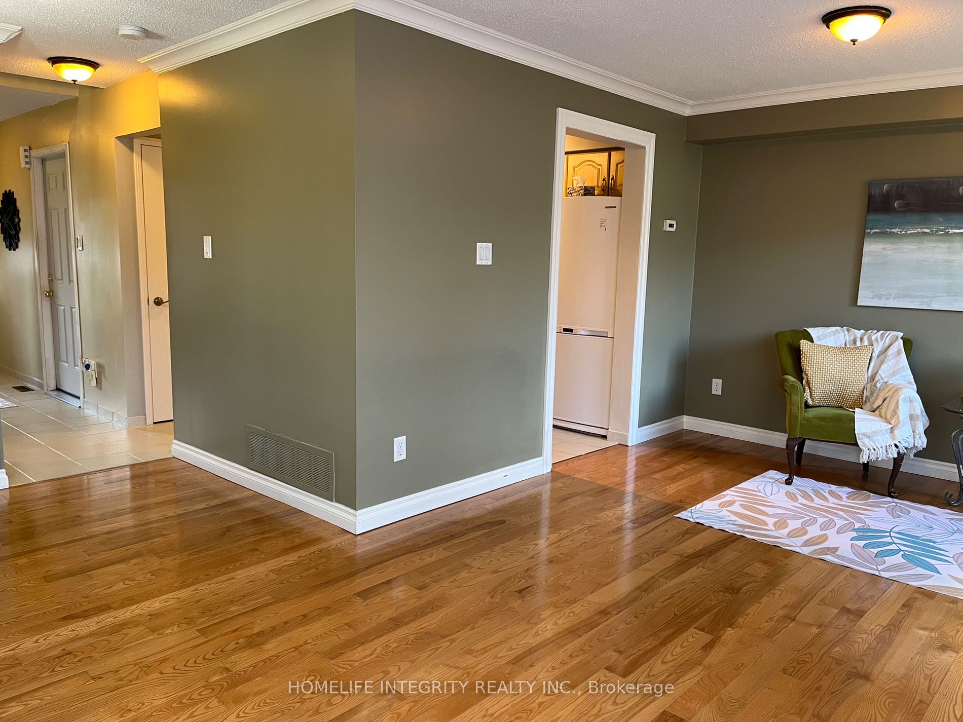 509 Jack Giles Circle, #22