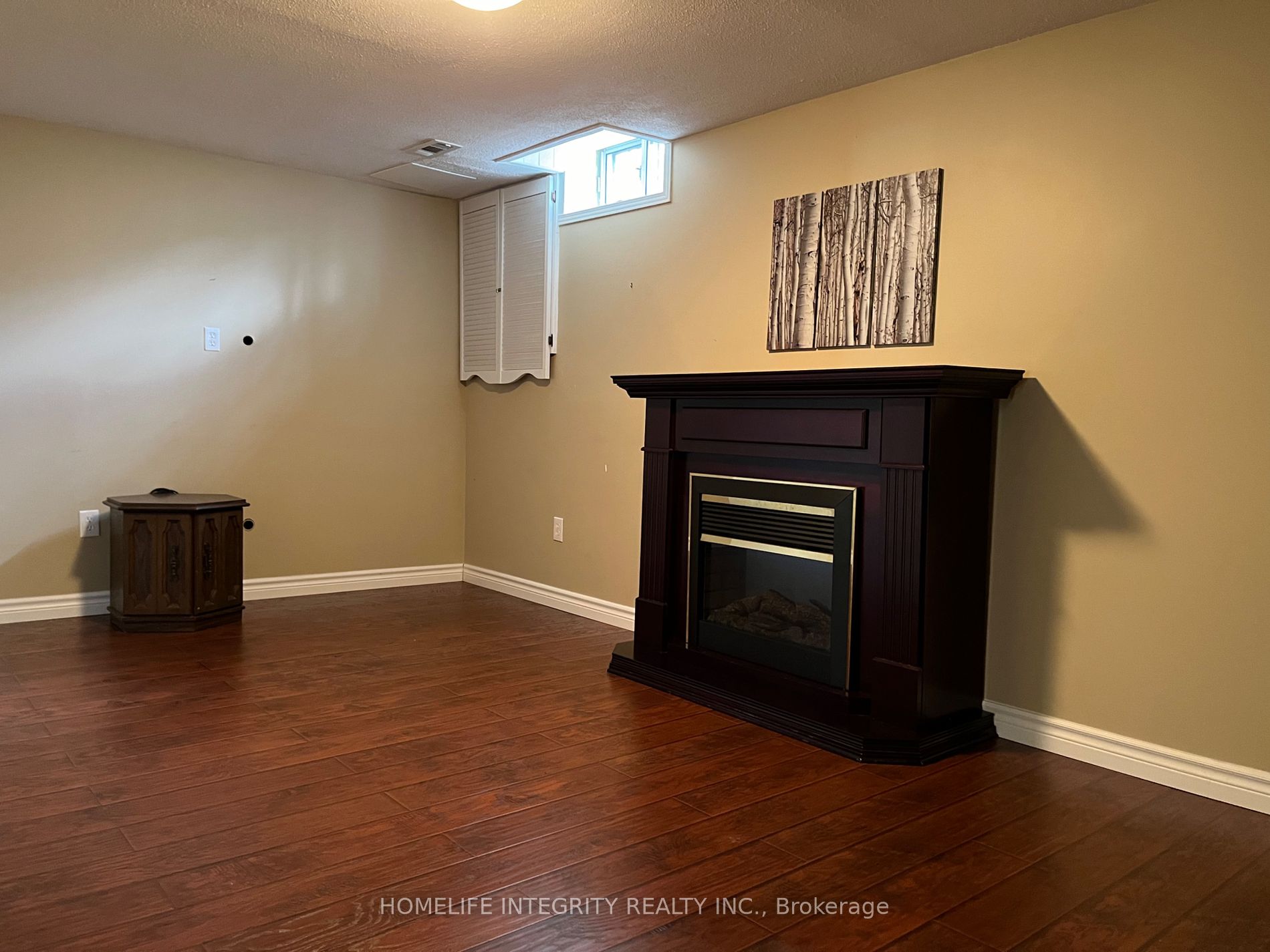 509 Jack Giles Circle, #22