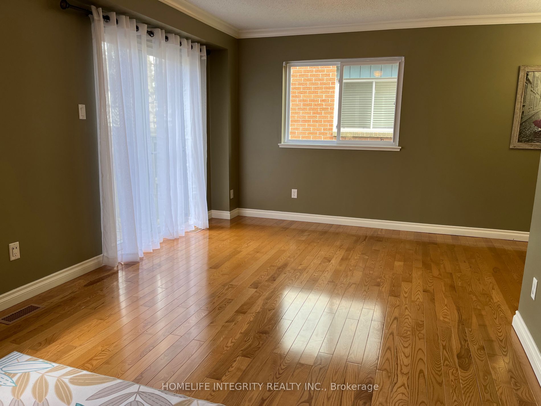 509 Jack Giles Circle, #22