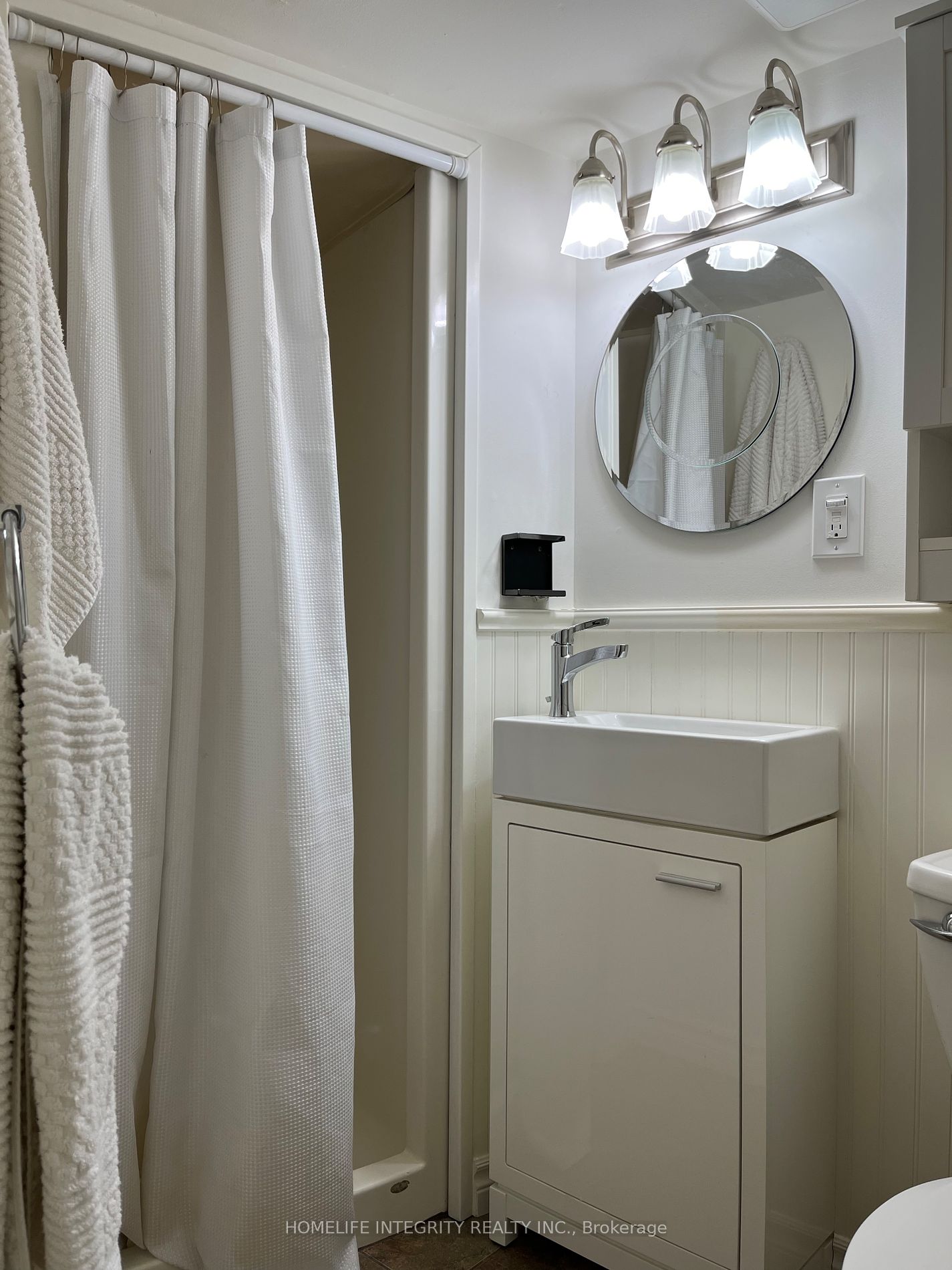 509 Jack Giles Circle, #22
