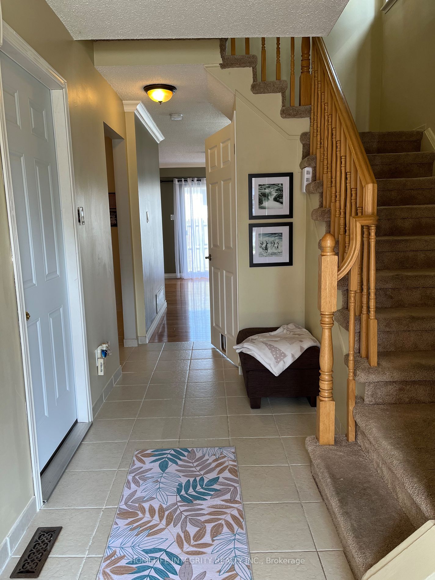 509 Jack Giles Circle, #22