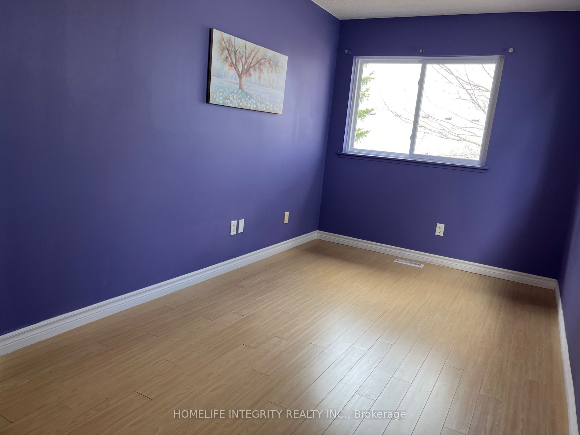 509 Jack Giles Circle, #22