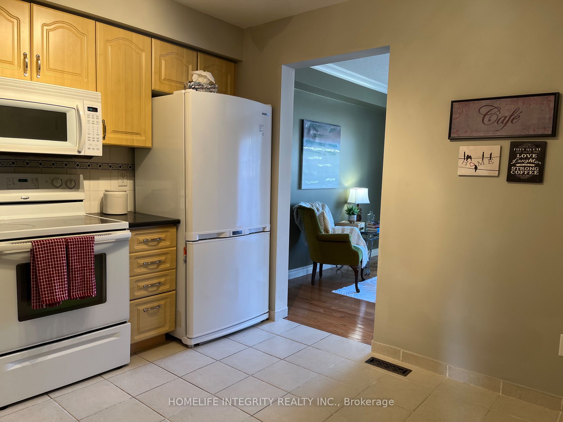 509 Jack Giles Circle, #22