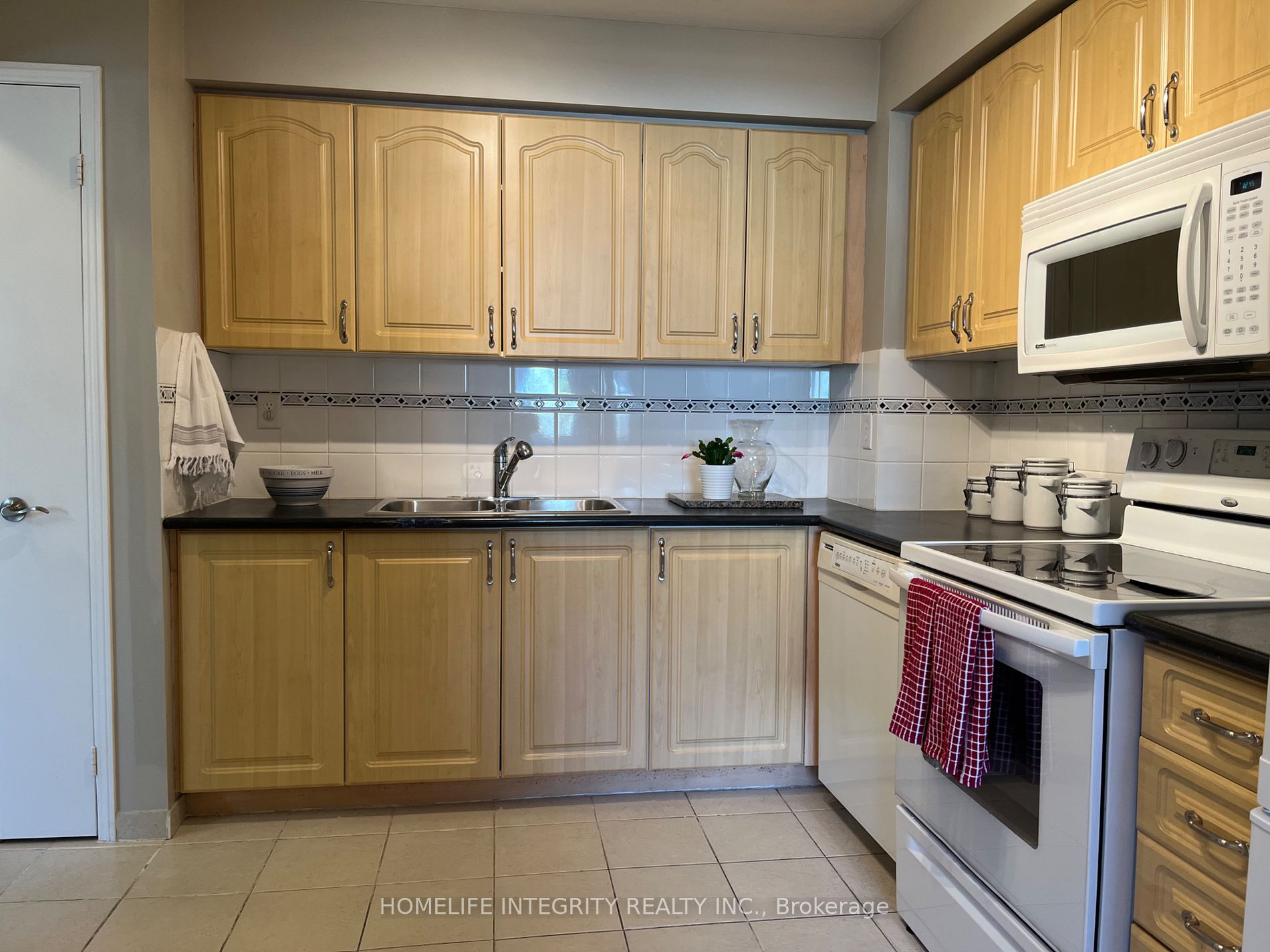 509 Jack Giles Circle, #22