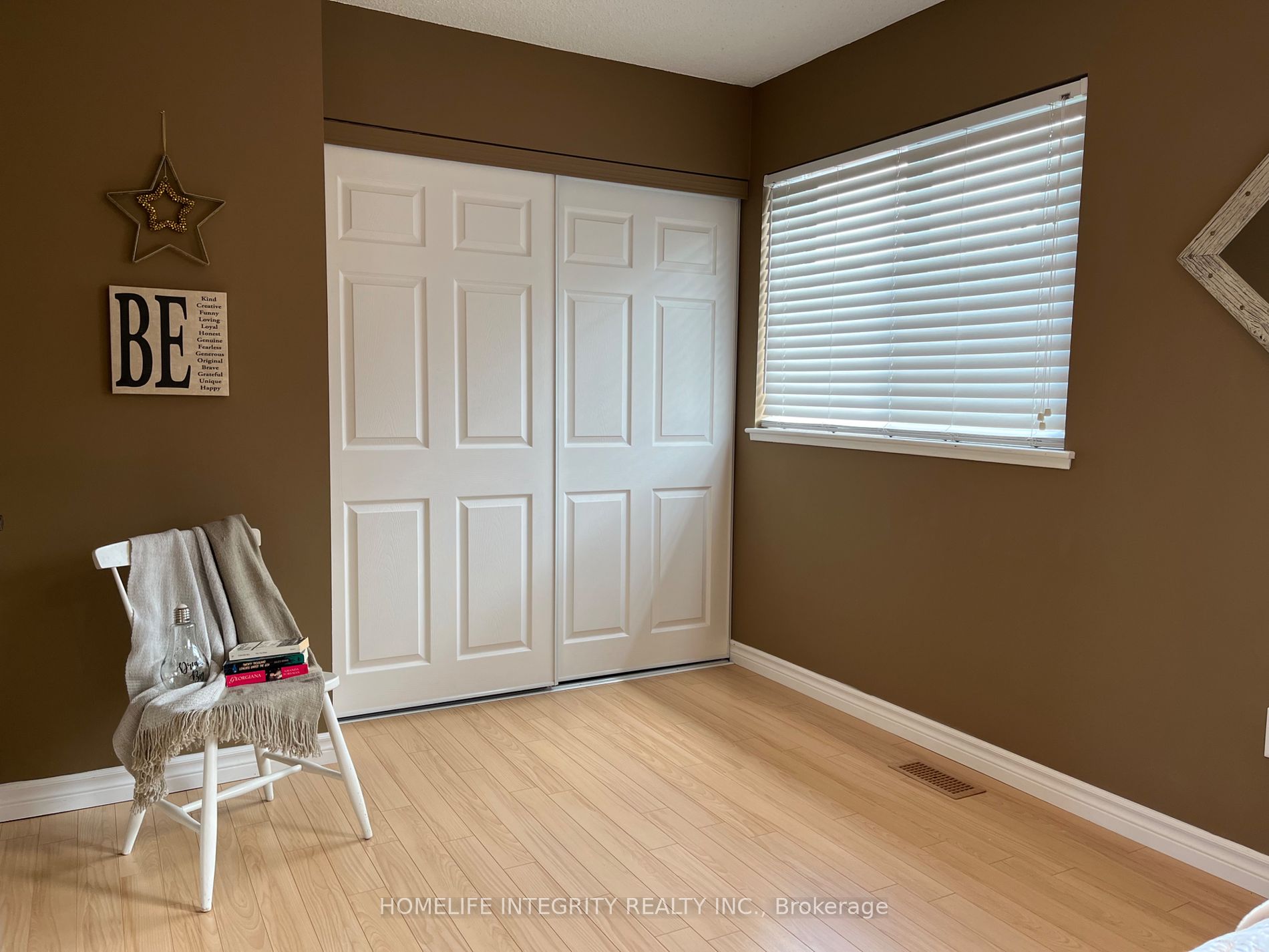 509 Jack Giles Circle, #22