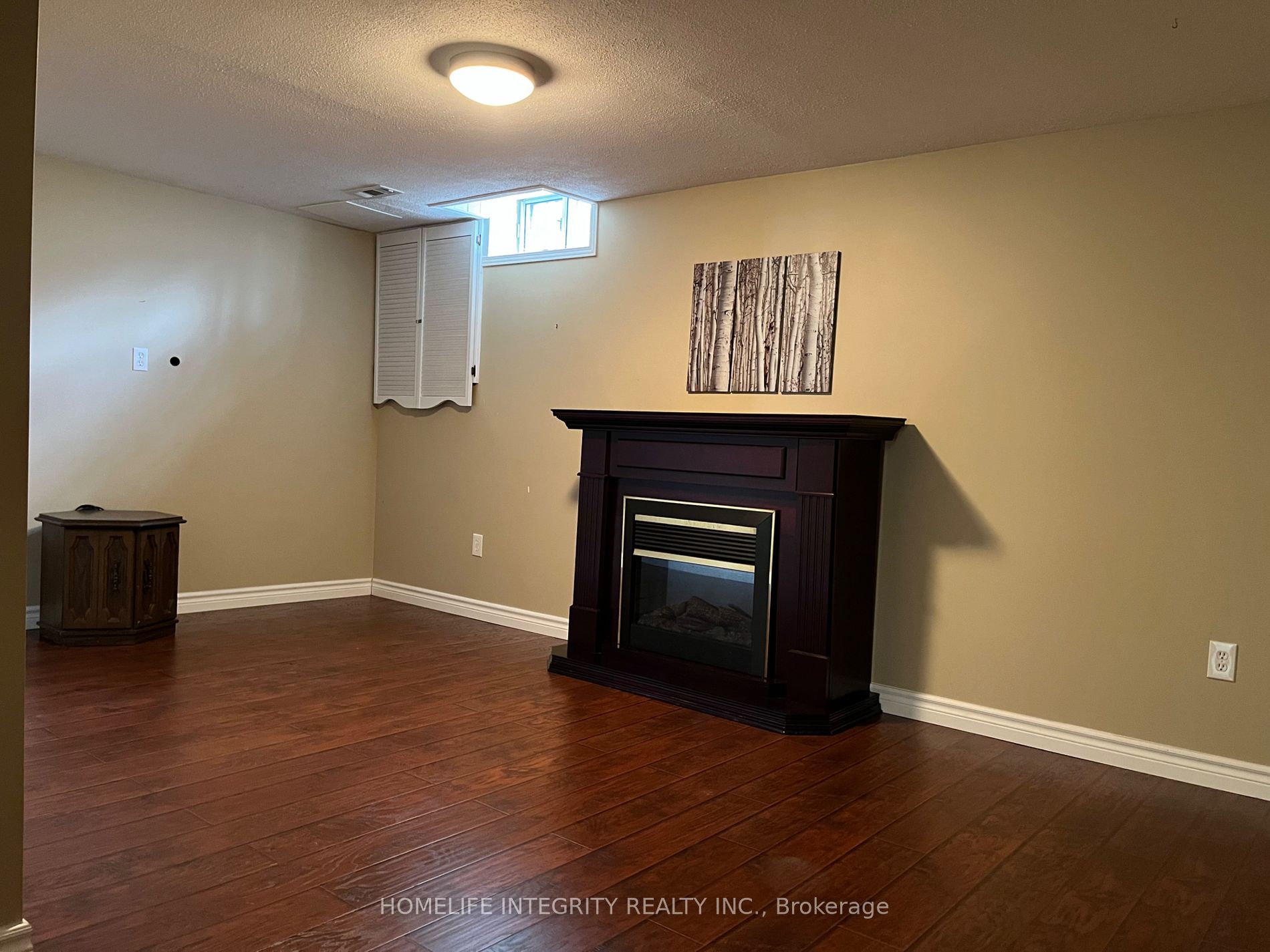 509 Jack Giles Circle, #22