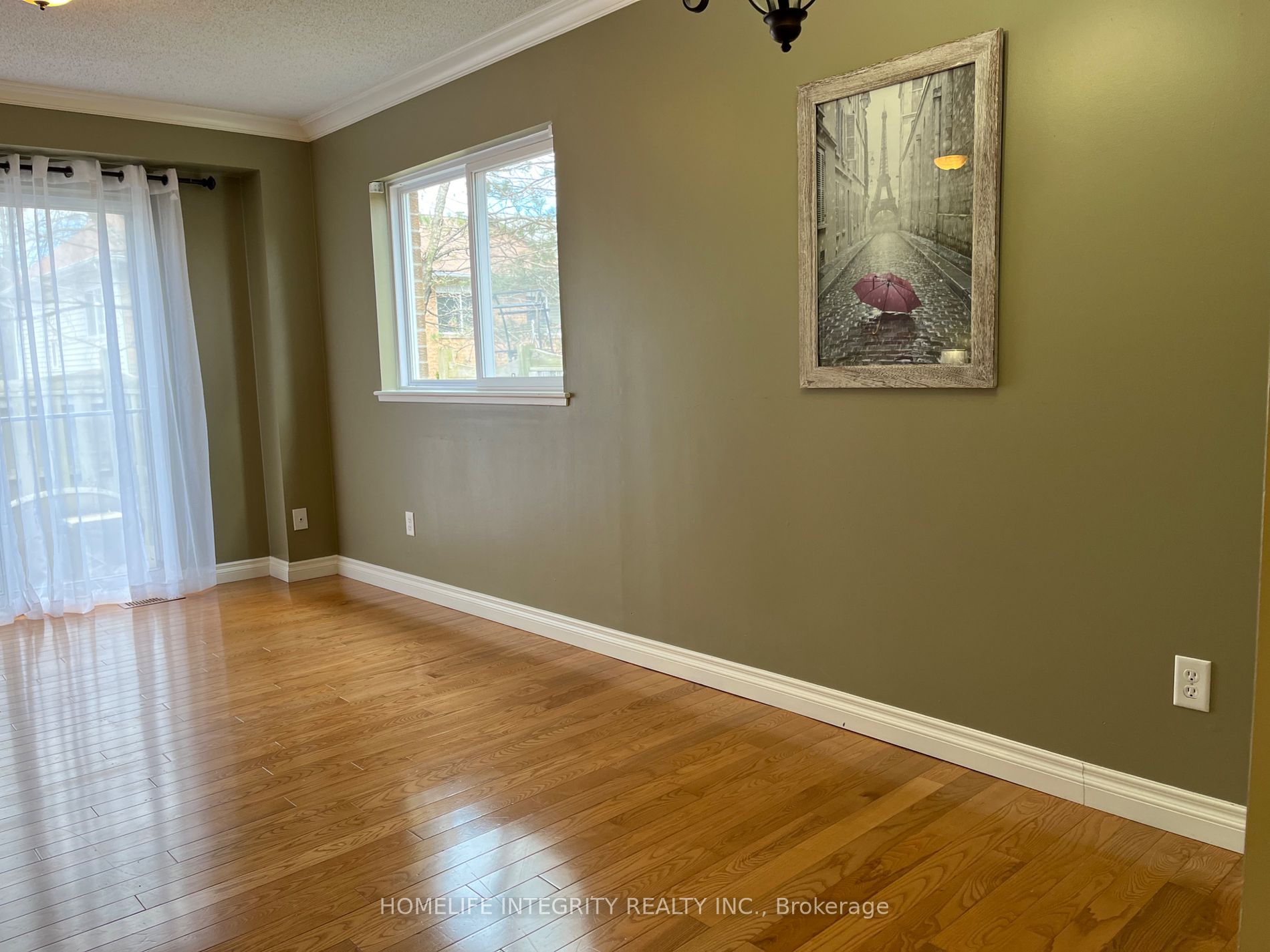 509 Jack Giles Circle, #22