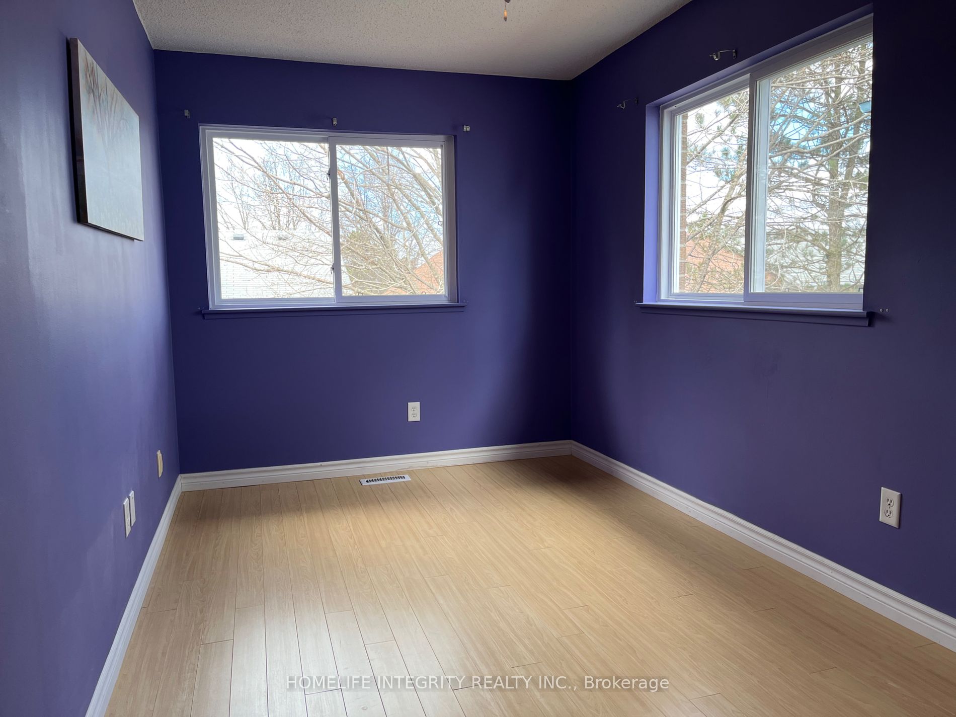 509 Jack Giles Circle, #22