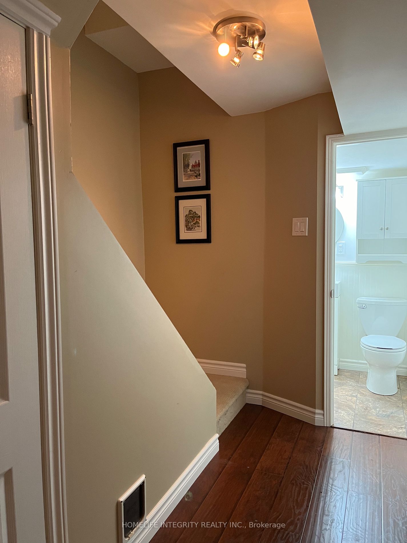 509 Jack Giles Circle, #22