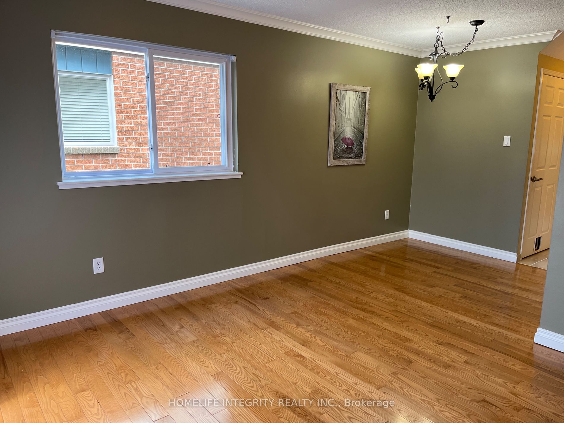 509 Jack Giles Circle, #22