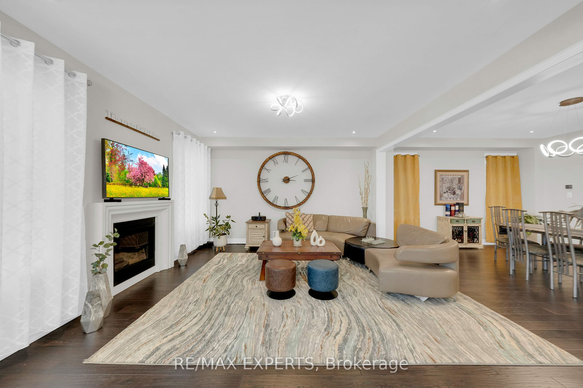 65 Neilly Terrace