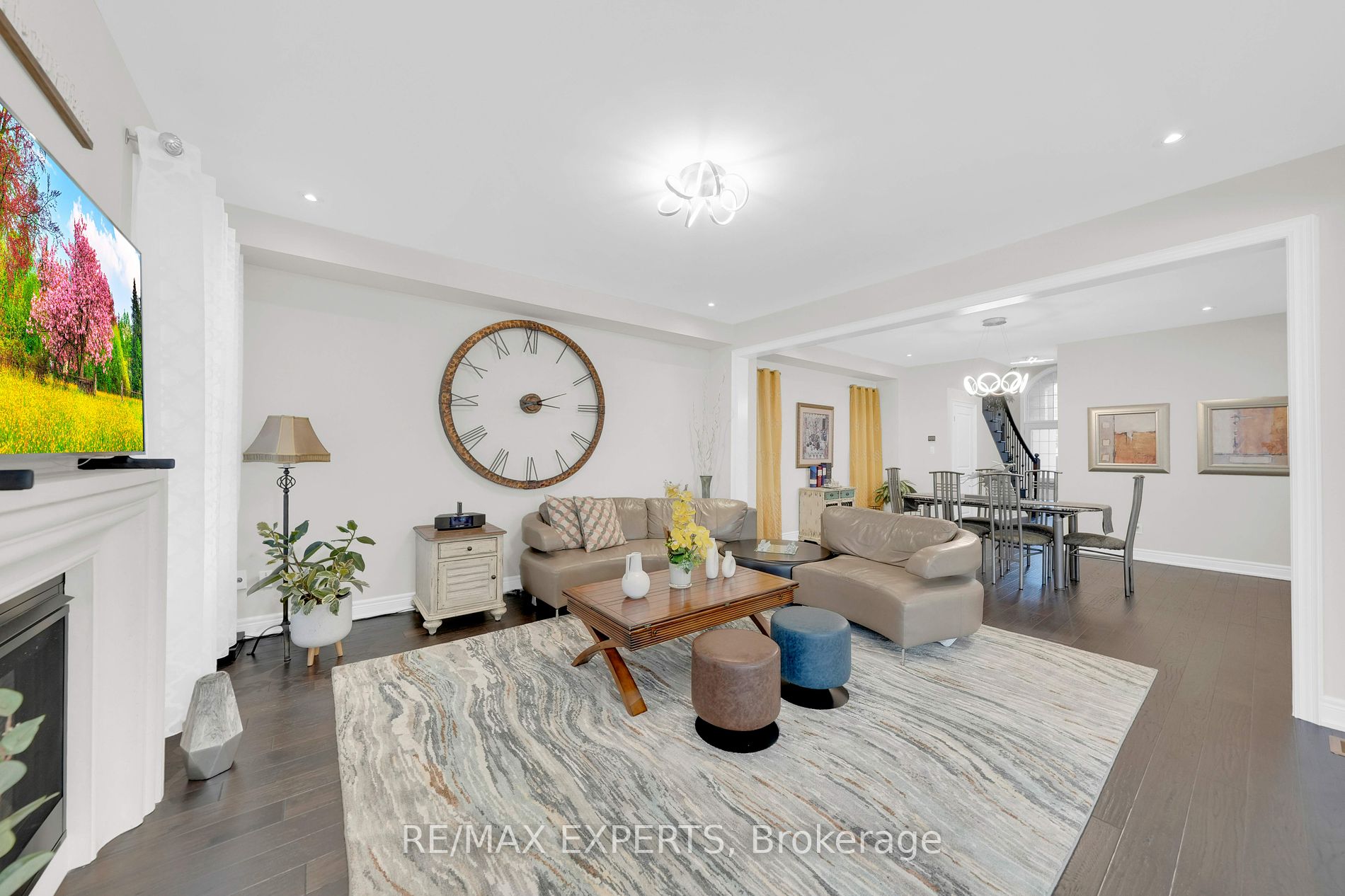 65 Neilly Terrace