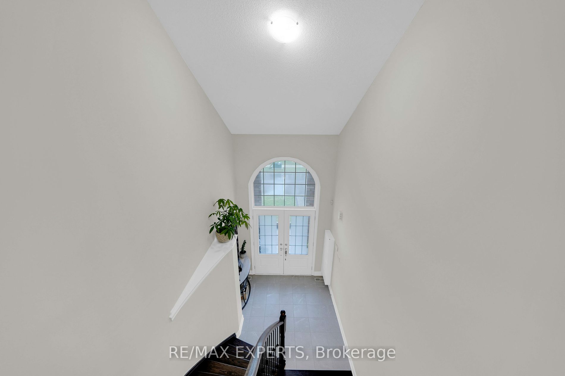 65 Neilly Terrace