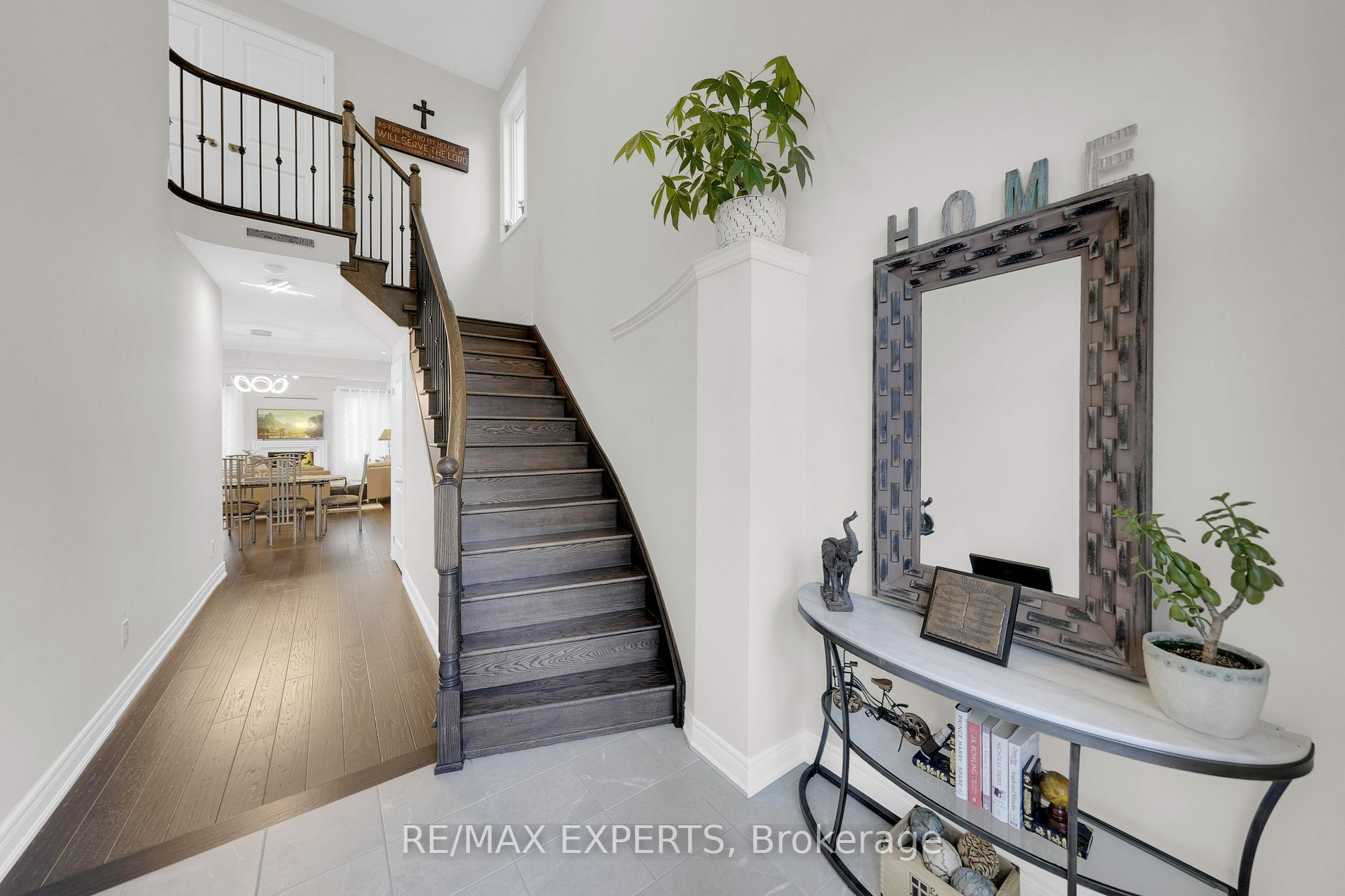 65 Neilly Terrace