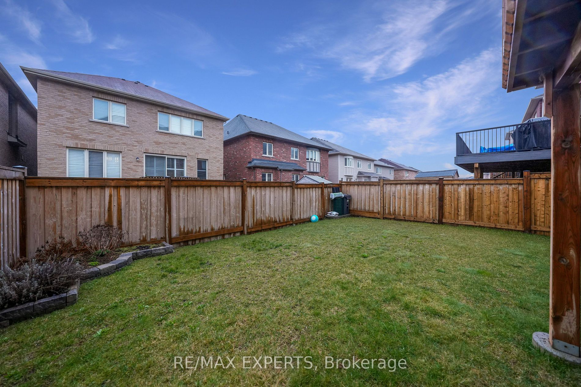 65 Neilly Terrace