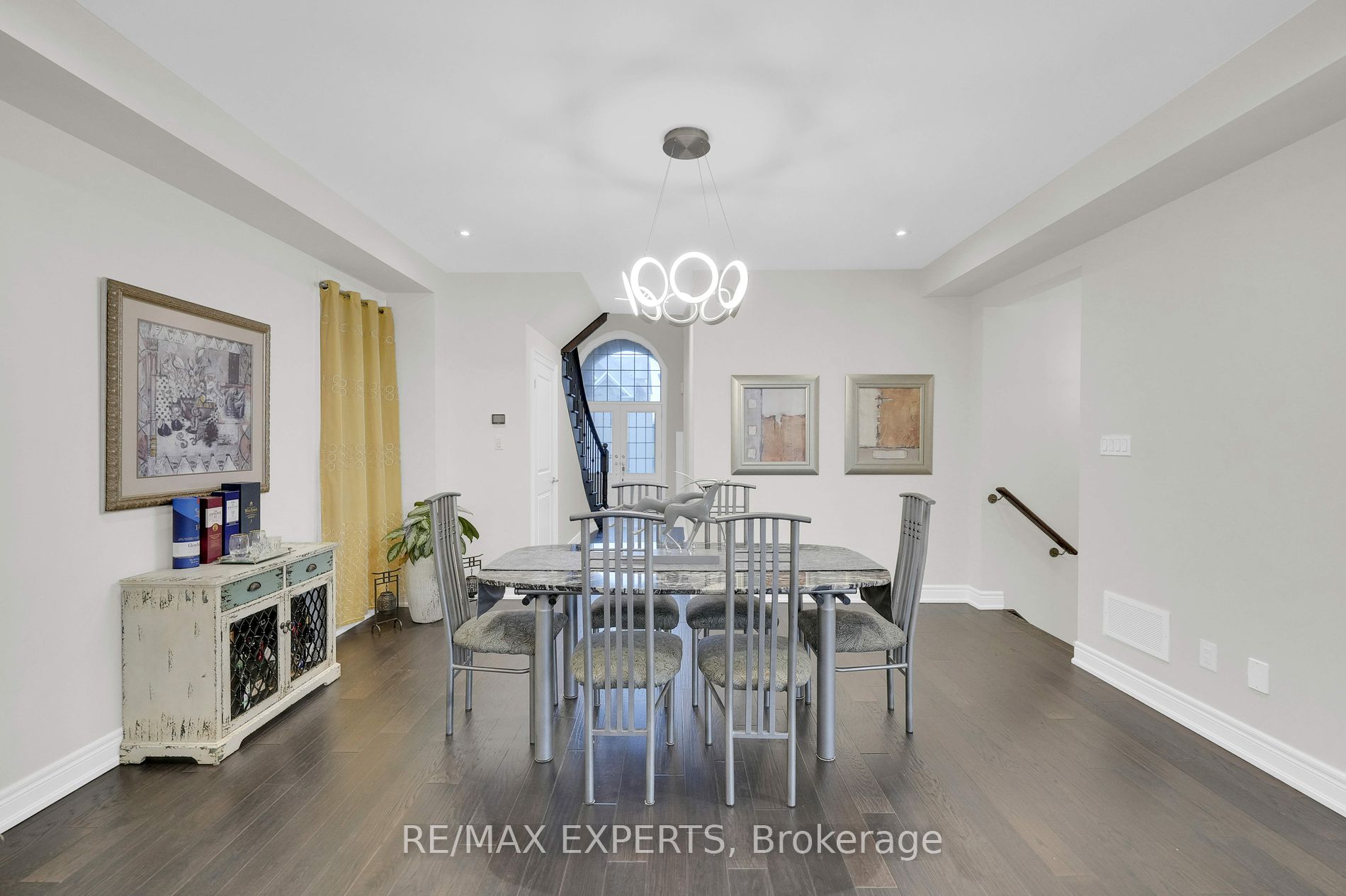 65 Neilly Terrace