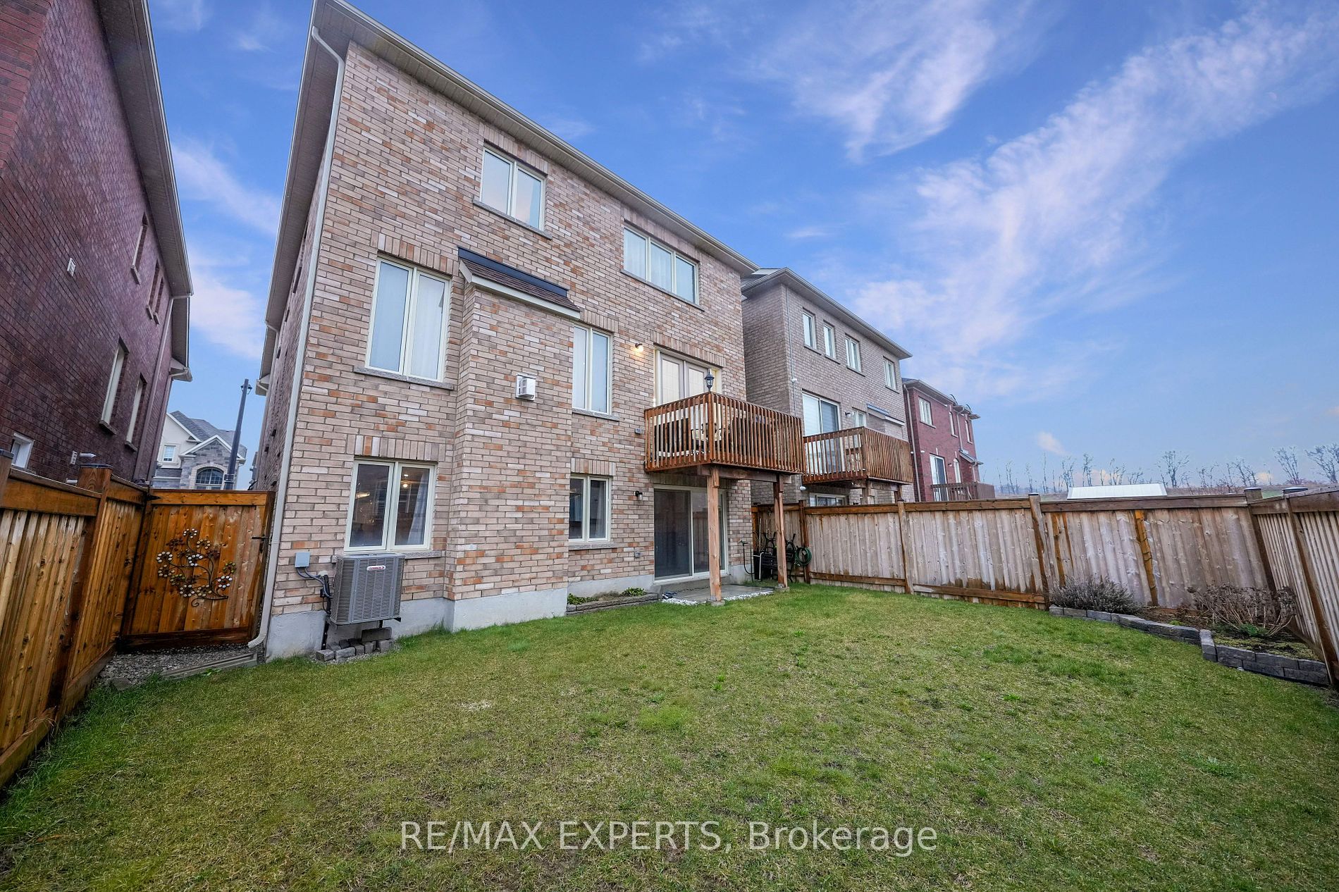 65 Neilly Terrace