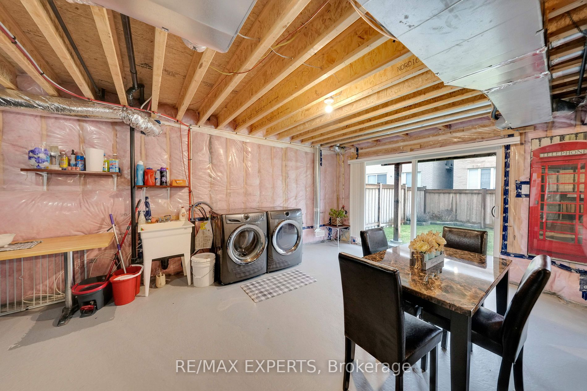 65 Neilly Terrace
