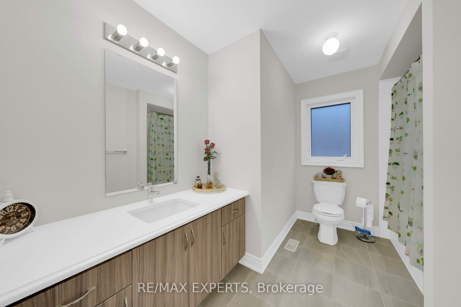 65 Neilly Terrace