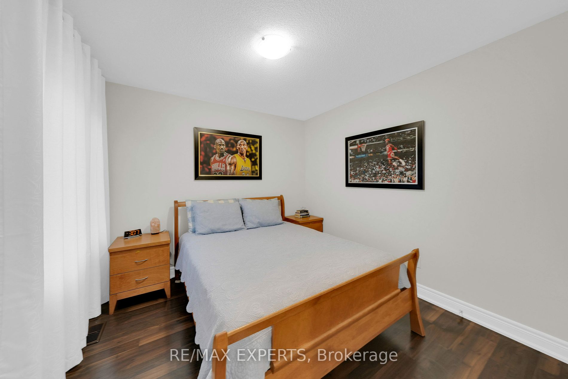 65 Neilly Terrace