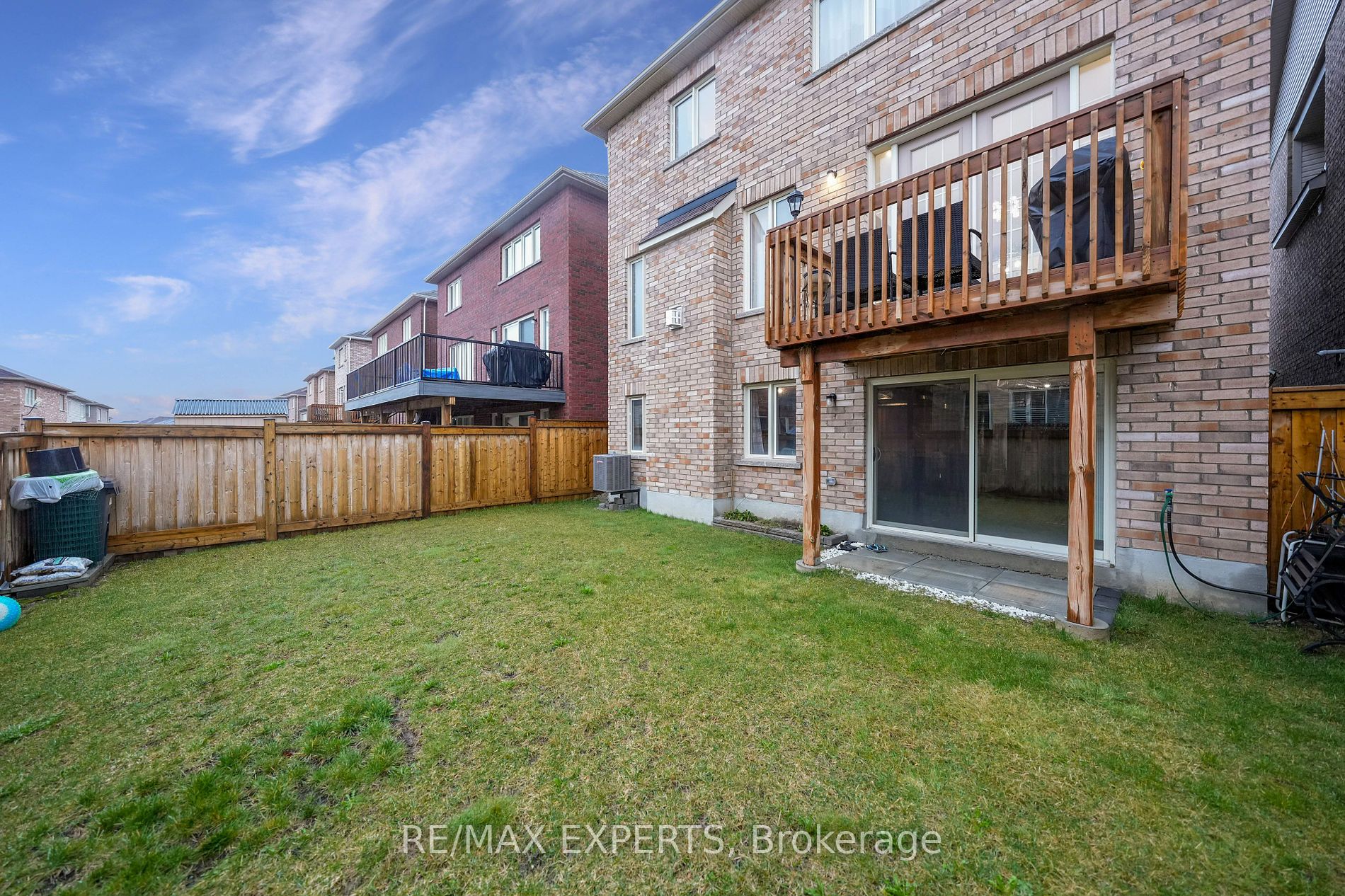 65 Neilly Terrace