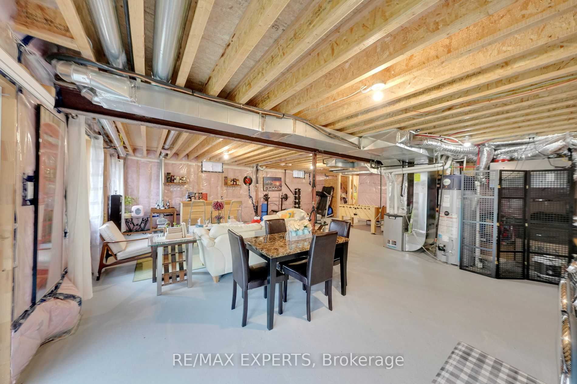 65 Neilly Terrace